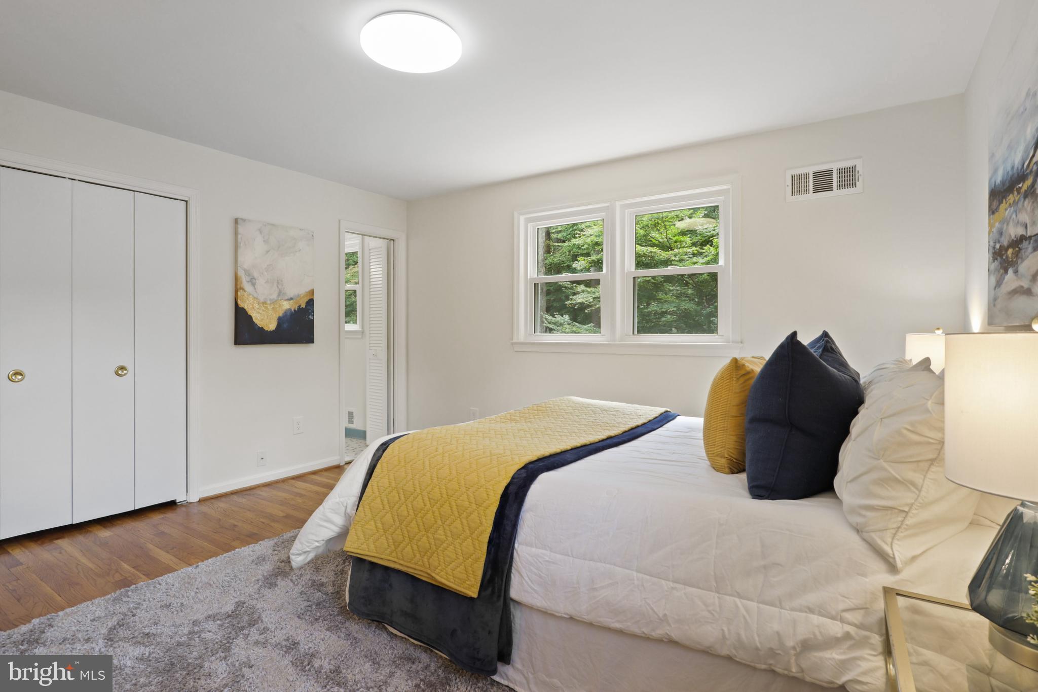 8939 ORANGE HUNT LANE