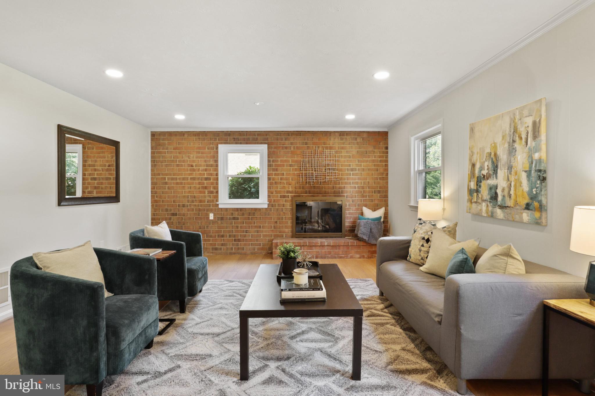 8939 ORANGE HUNT LANE