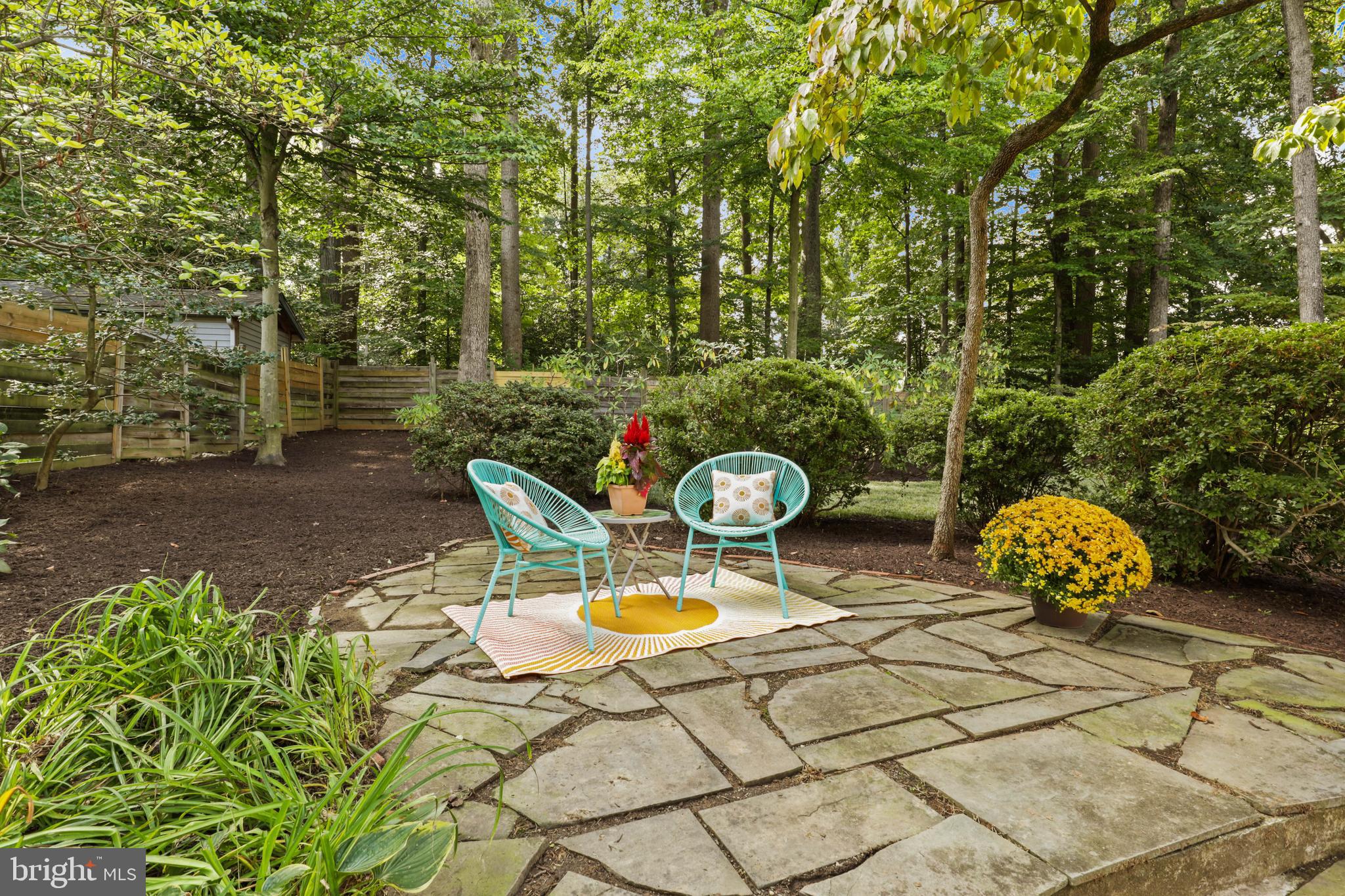 8939 ORANGE HUNT LANE