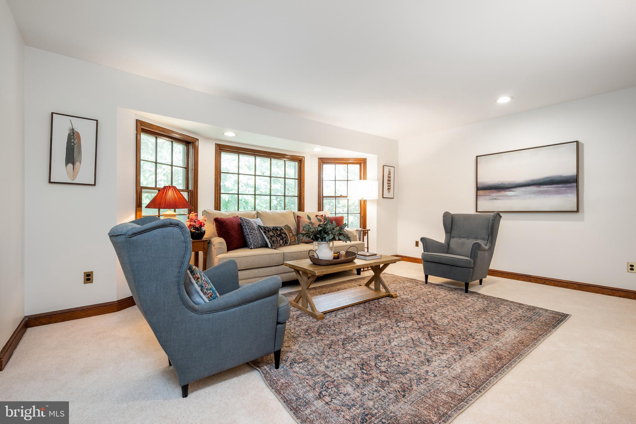 5113 COLEBROOK PLACE