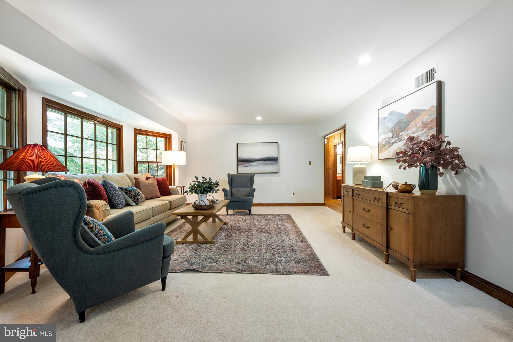 5113 COLEBROOK PLACE