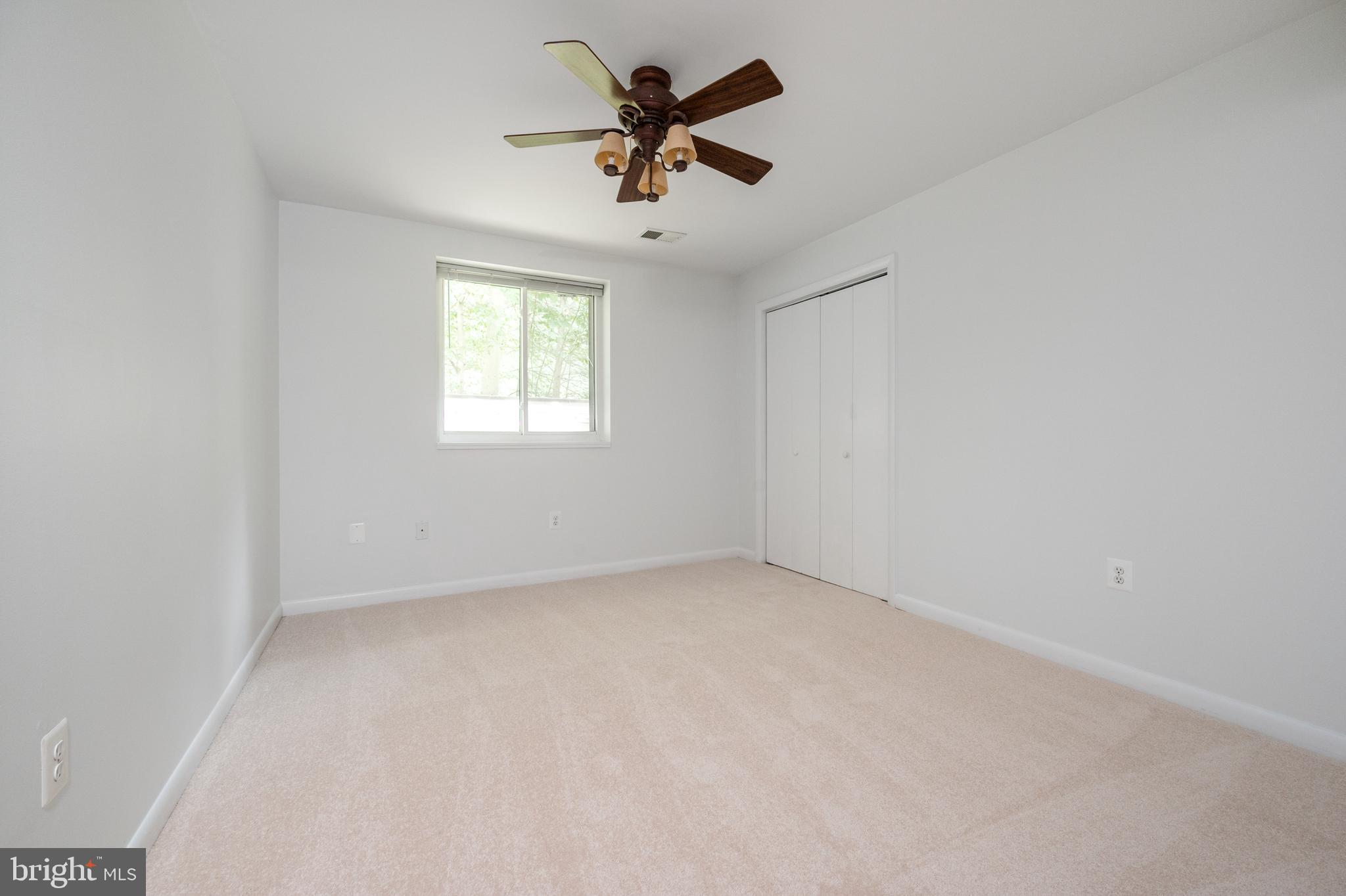 5113 COLEBROOK PLACE