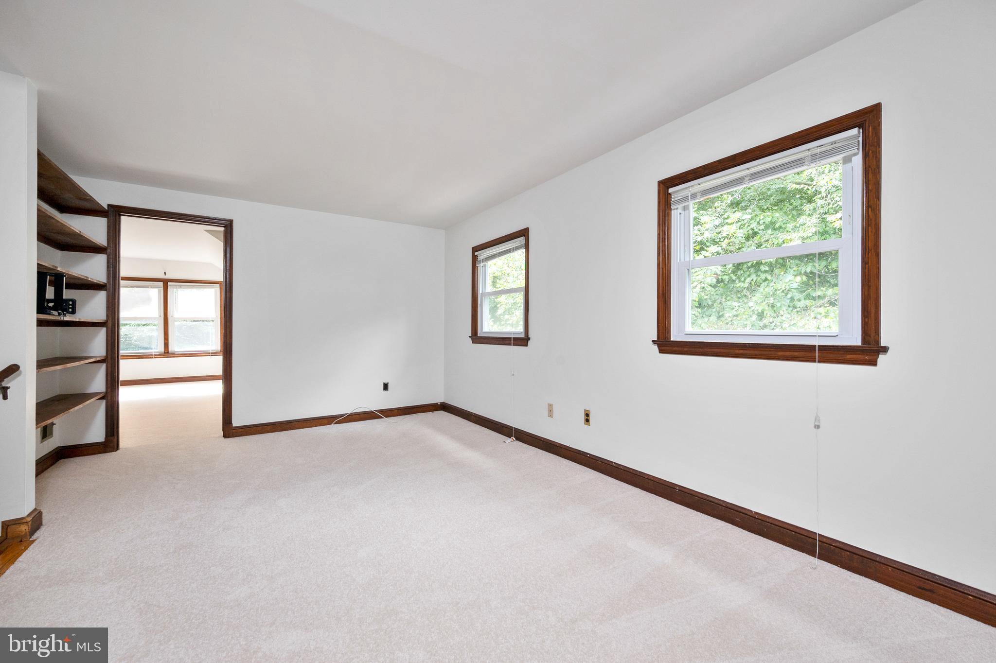 5113 COLEBROOK PLACE