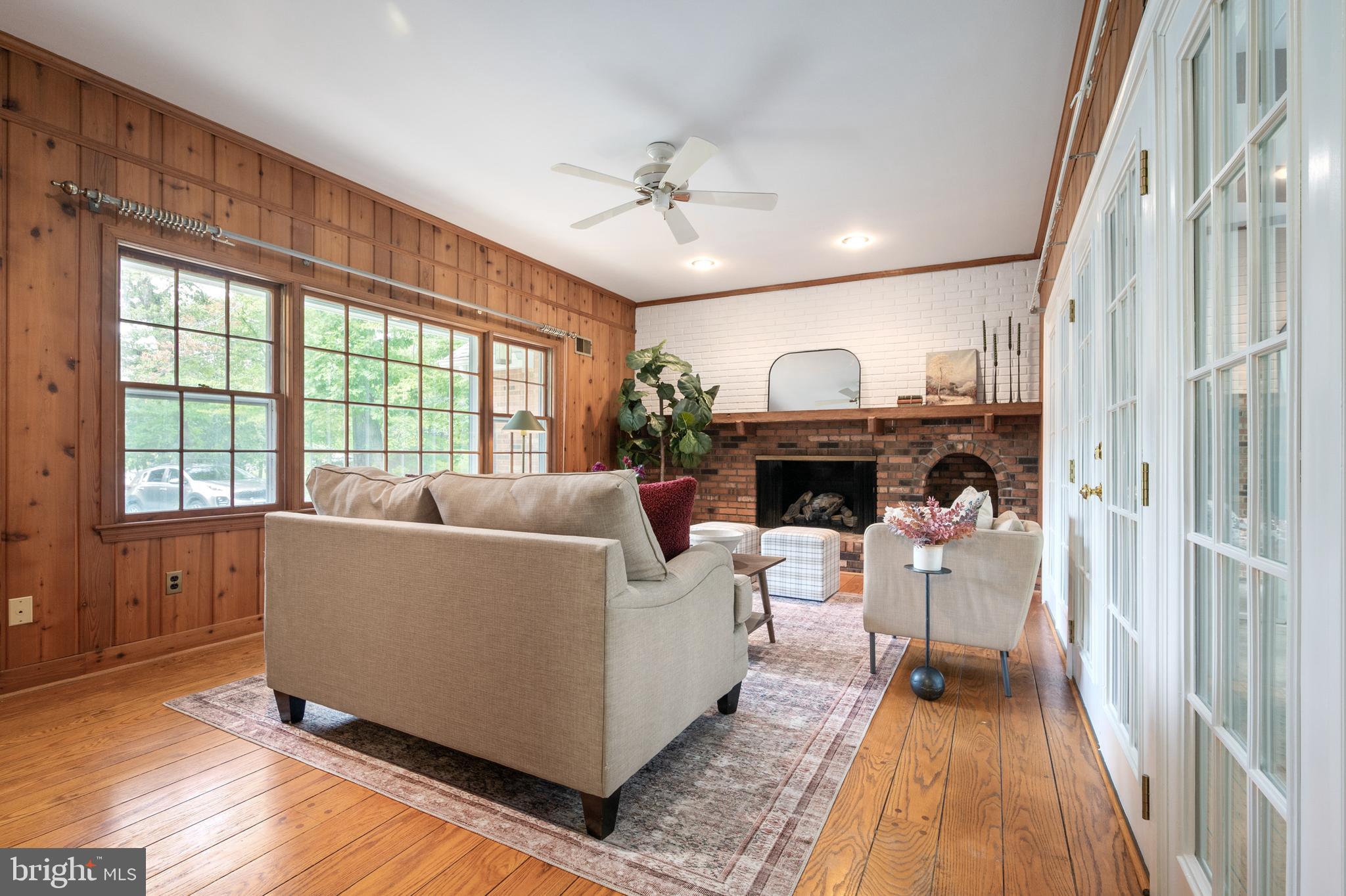 5113 COLEBROOK PLACE