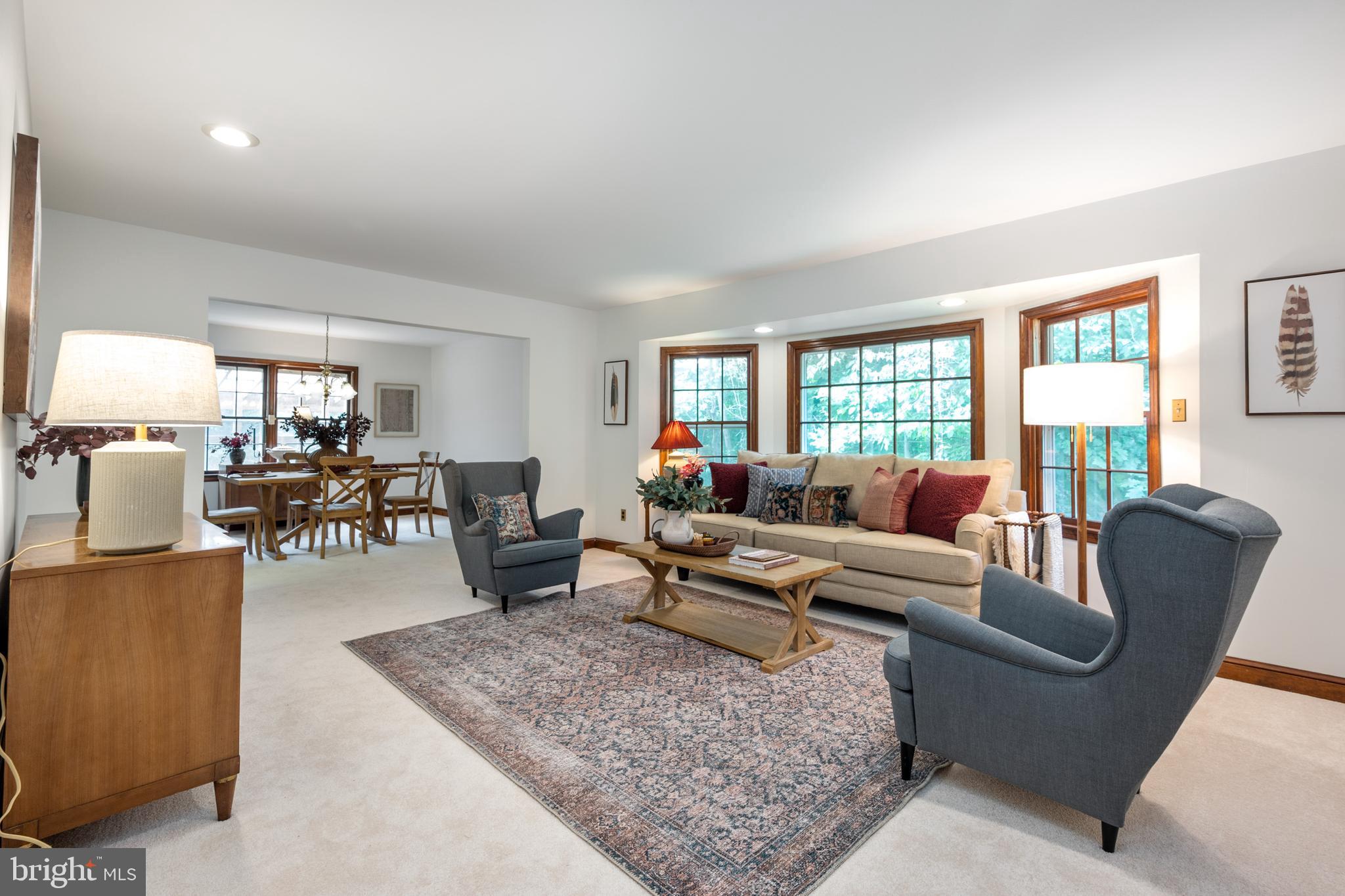 5113 COLEBROOK PLACE