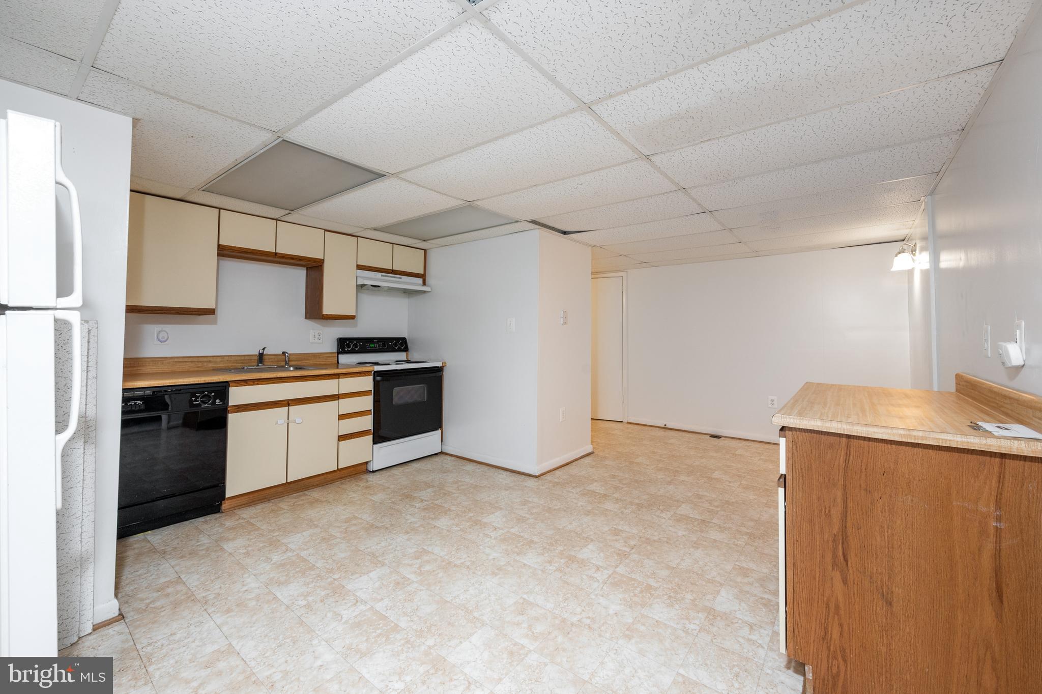 5113 COLEBROOK PLACE