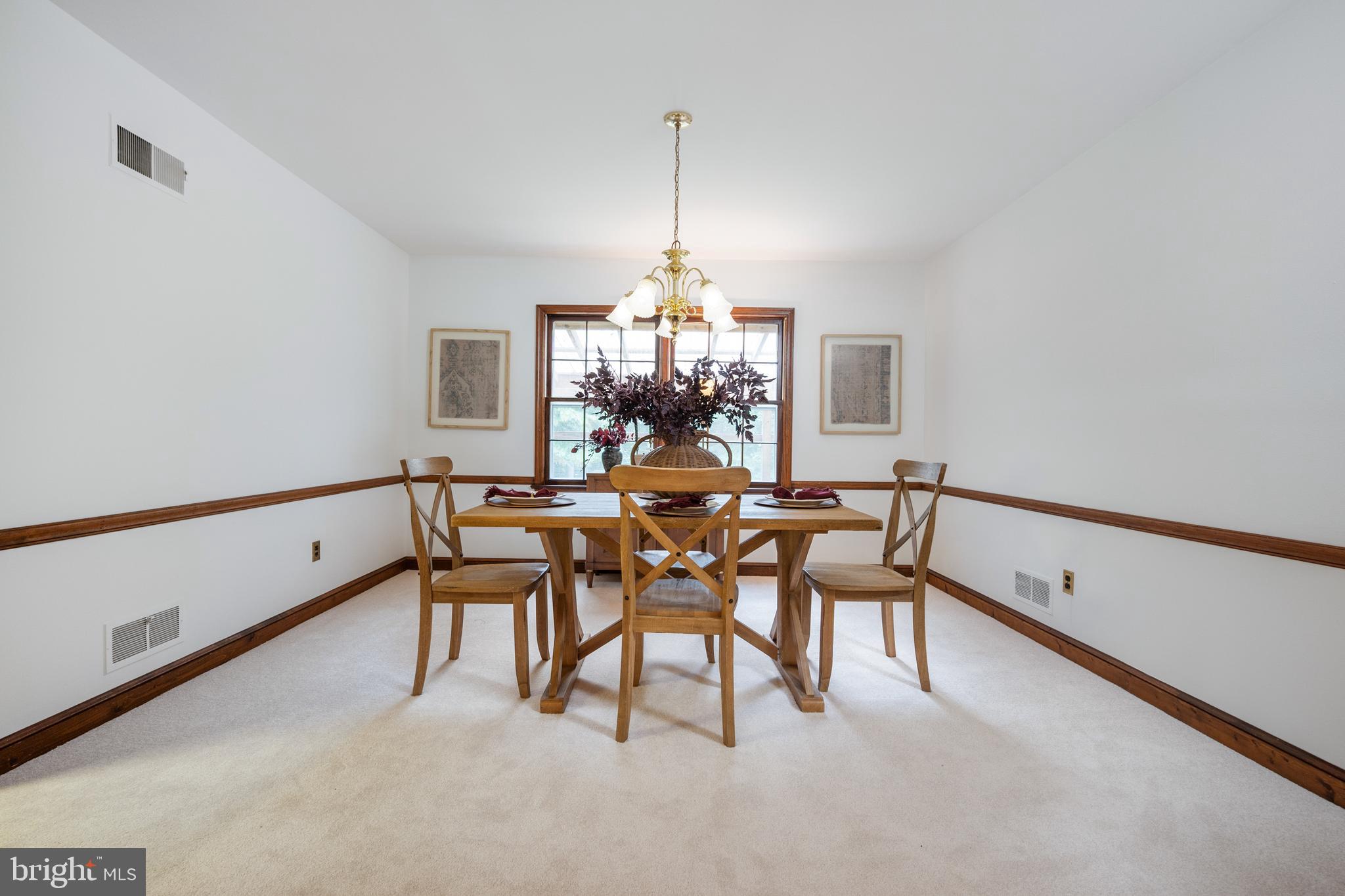 5113 COLEBROOK PLACE