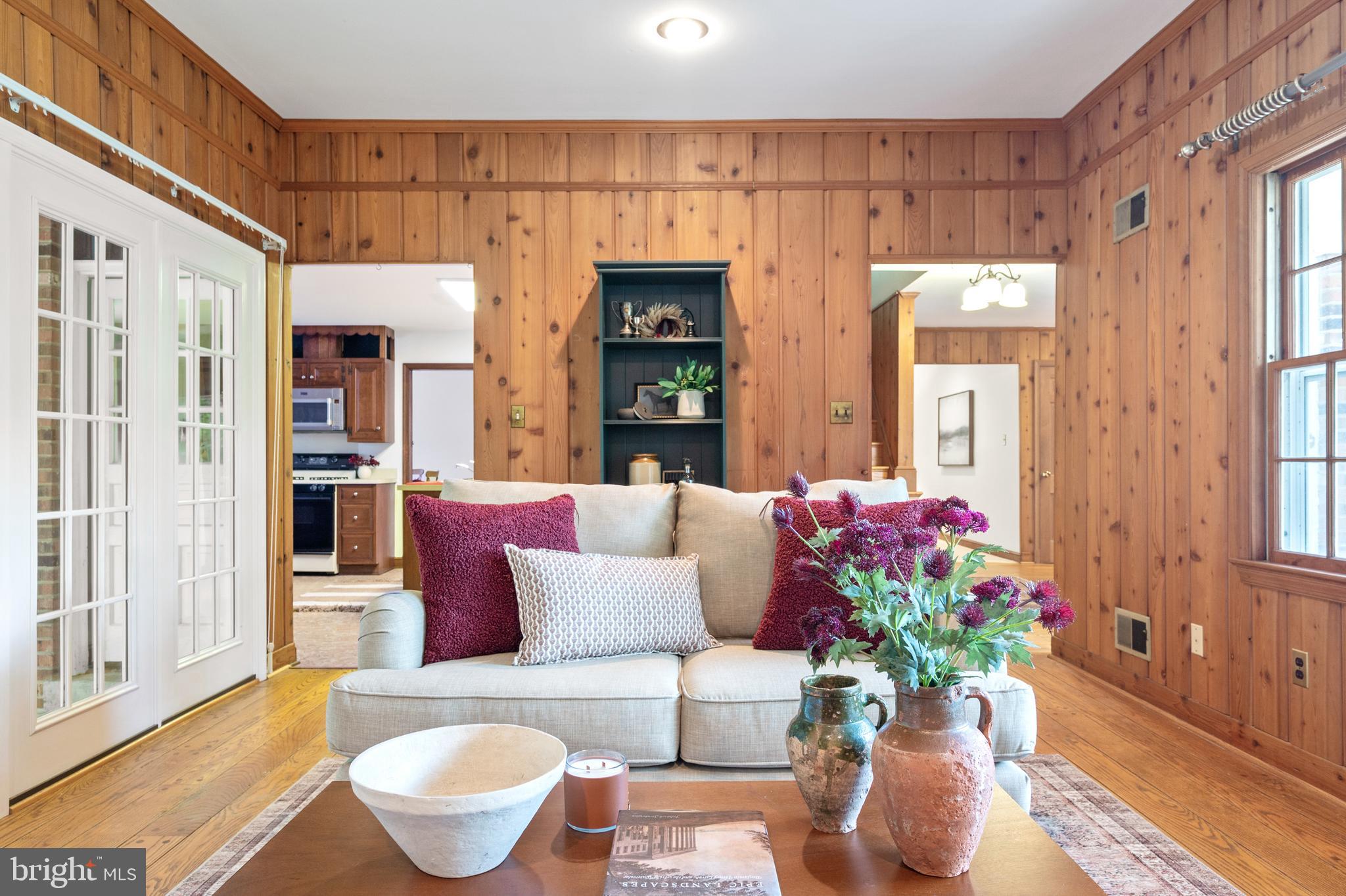 5113 COLEBROOK PLACE