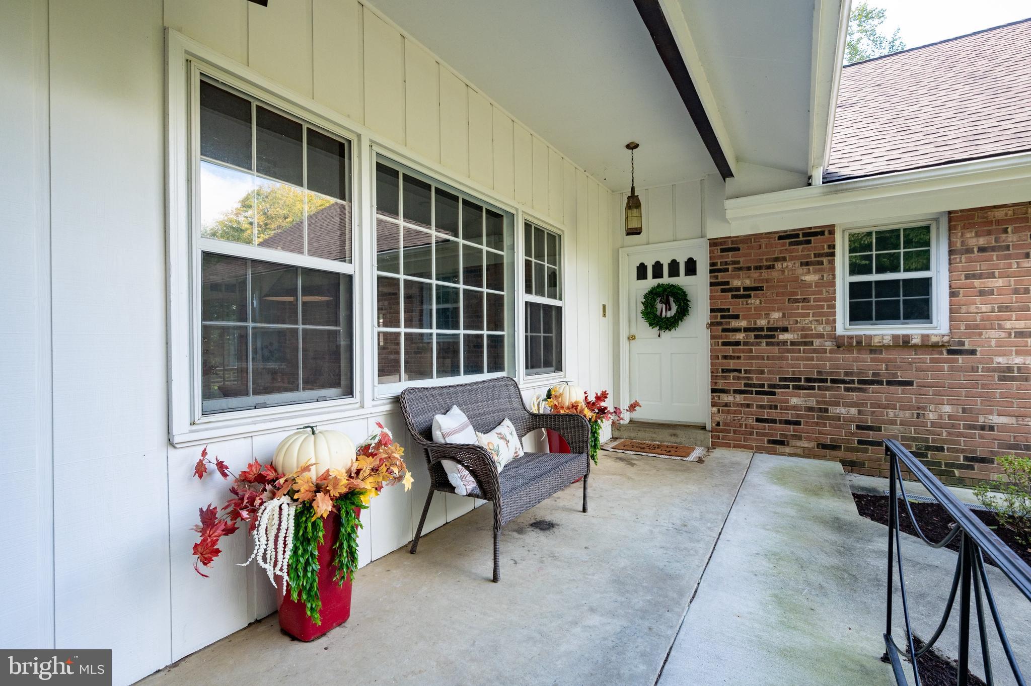 5113 COLEBROOK PLACE