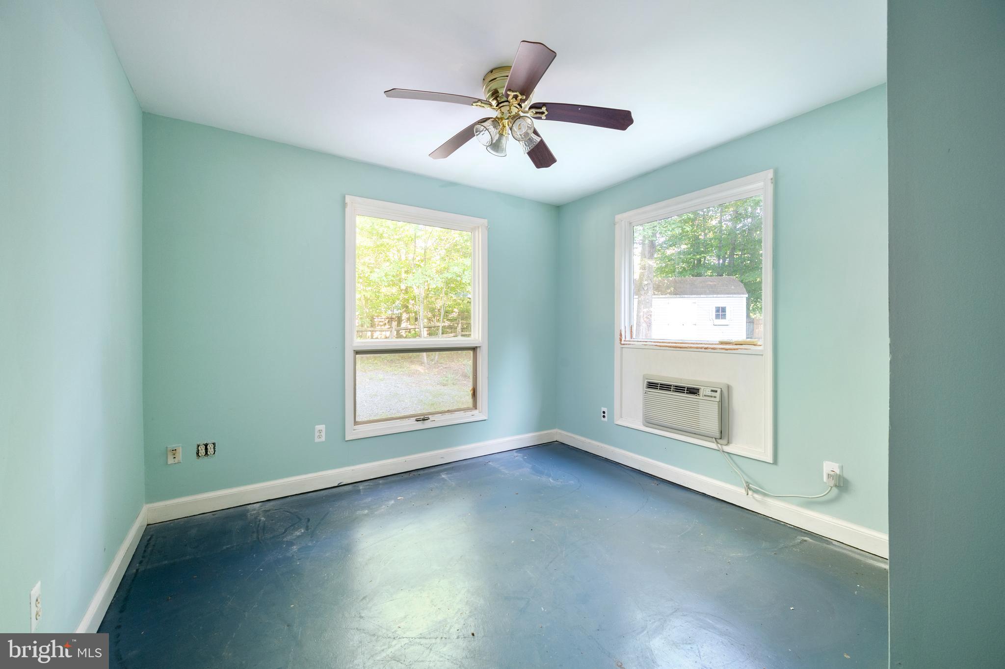 5113 COLEBROOK PLACE