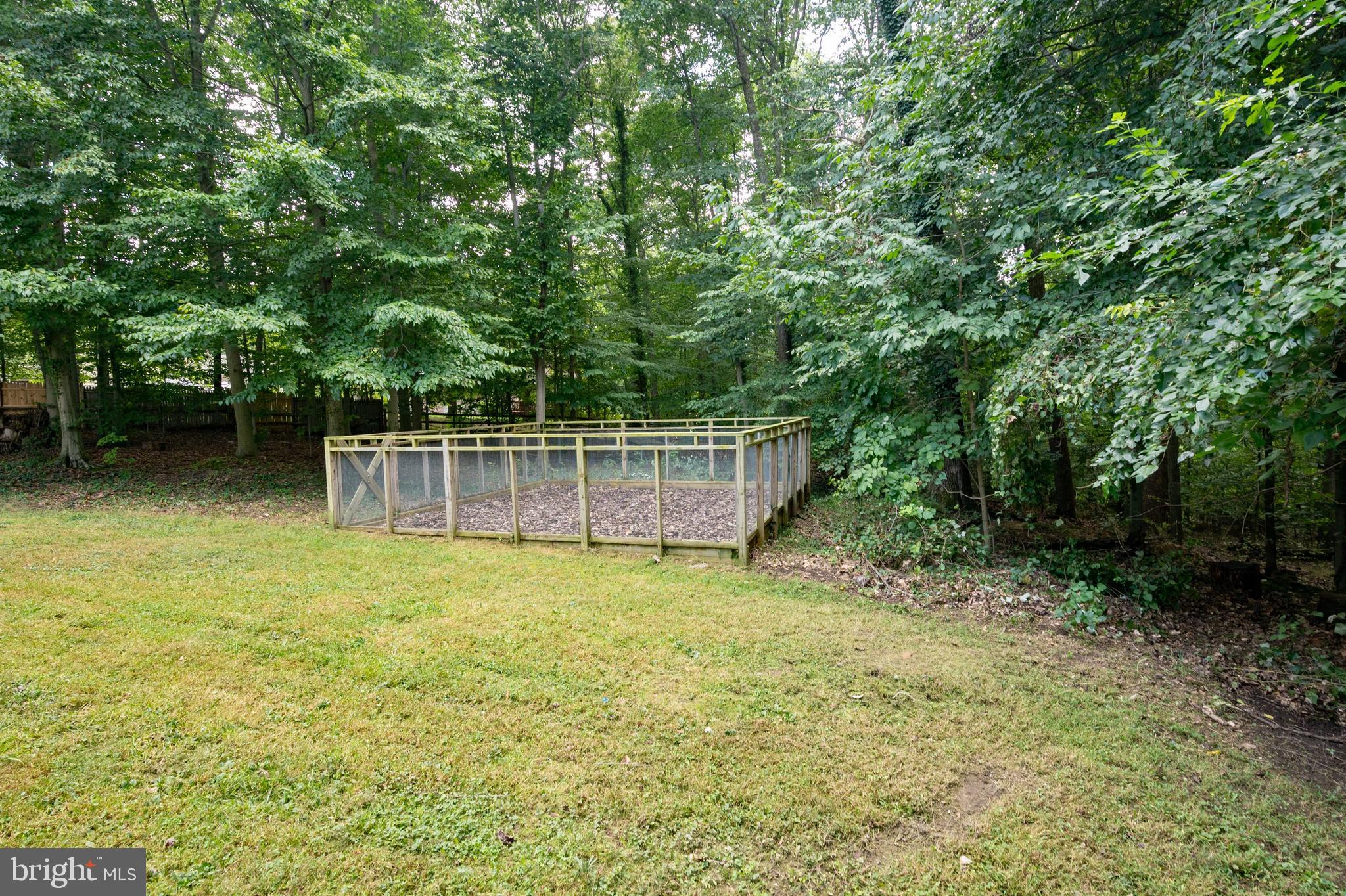 5113 COLEBROOK PLACE