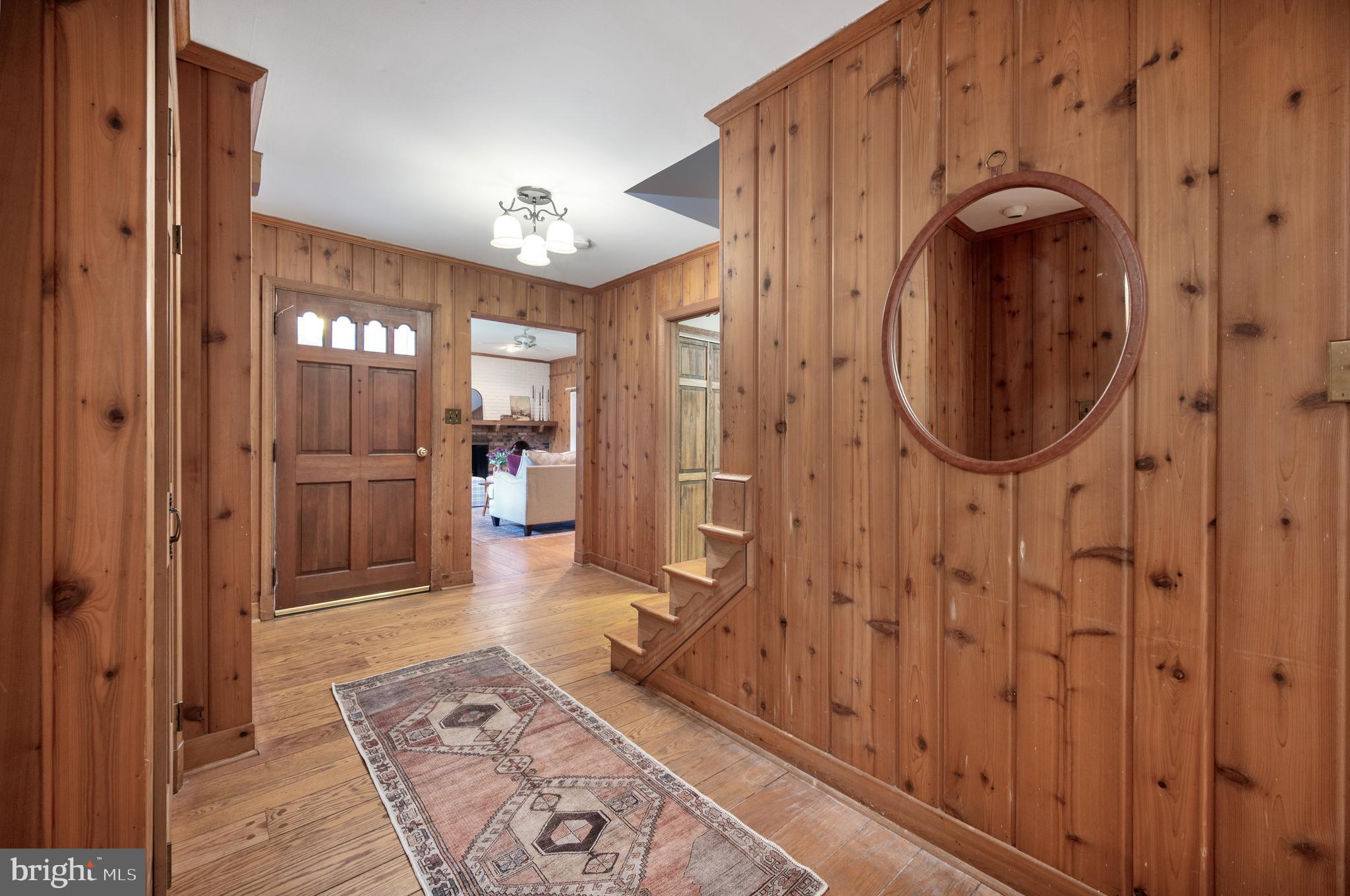 5113 COLEBROOK PLACE