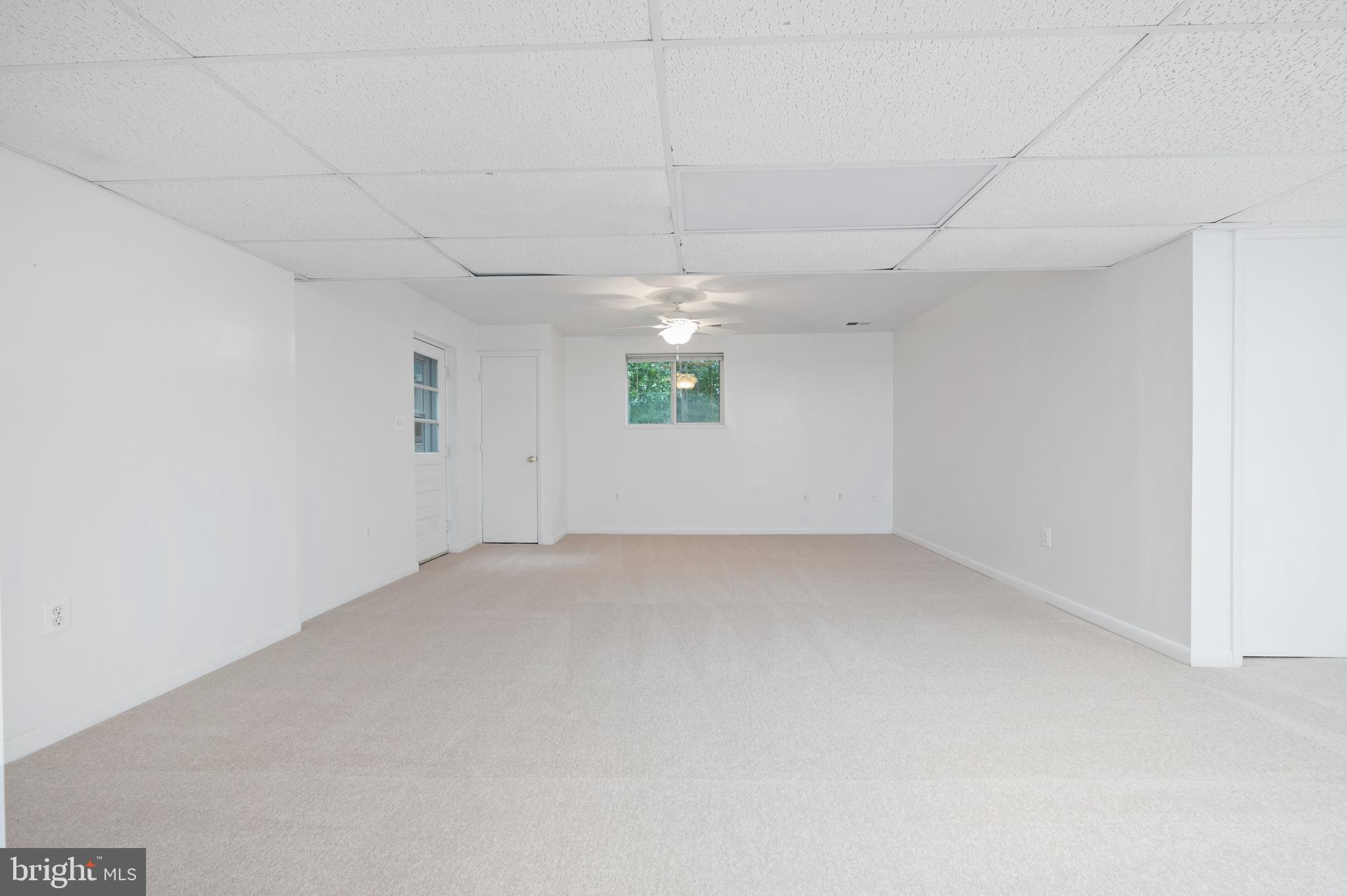 5113 COLEBROOK PLACE