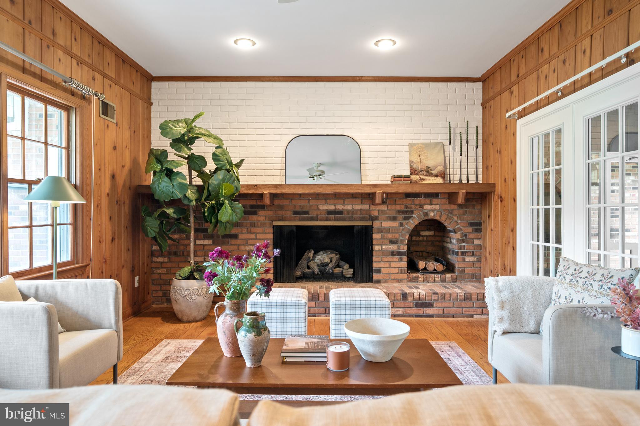 5113 COLEBROOK PLACE