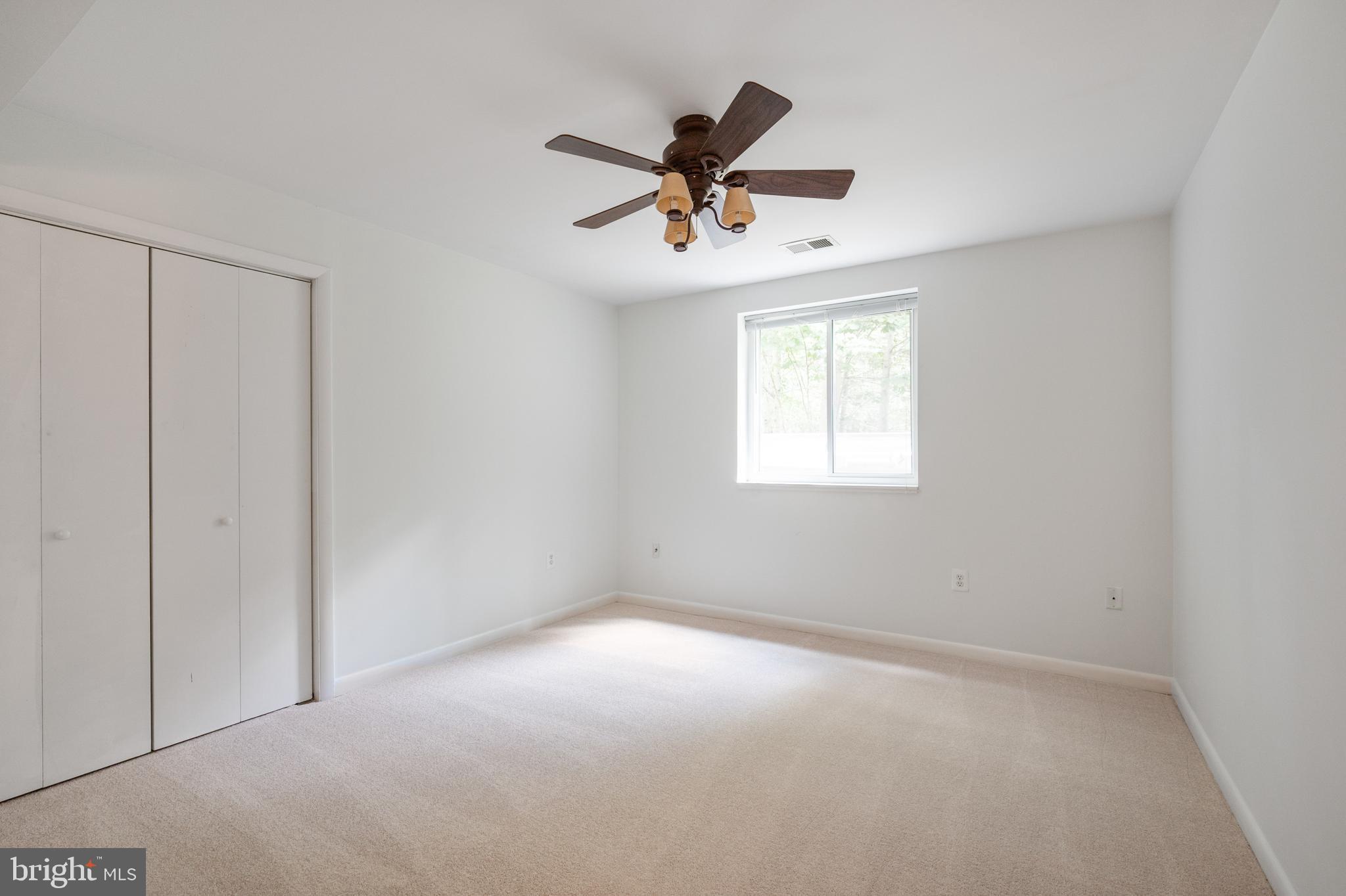 5113 COLEBROOK PLACE