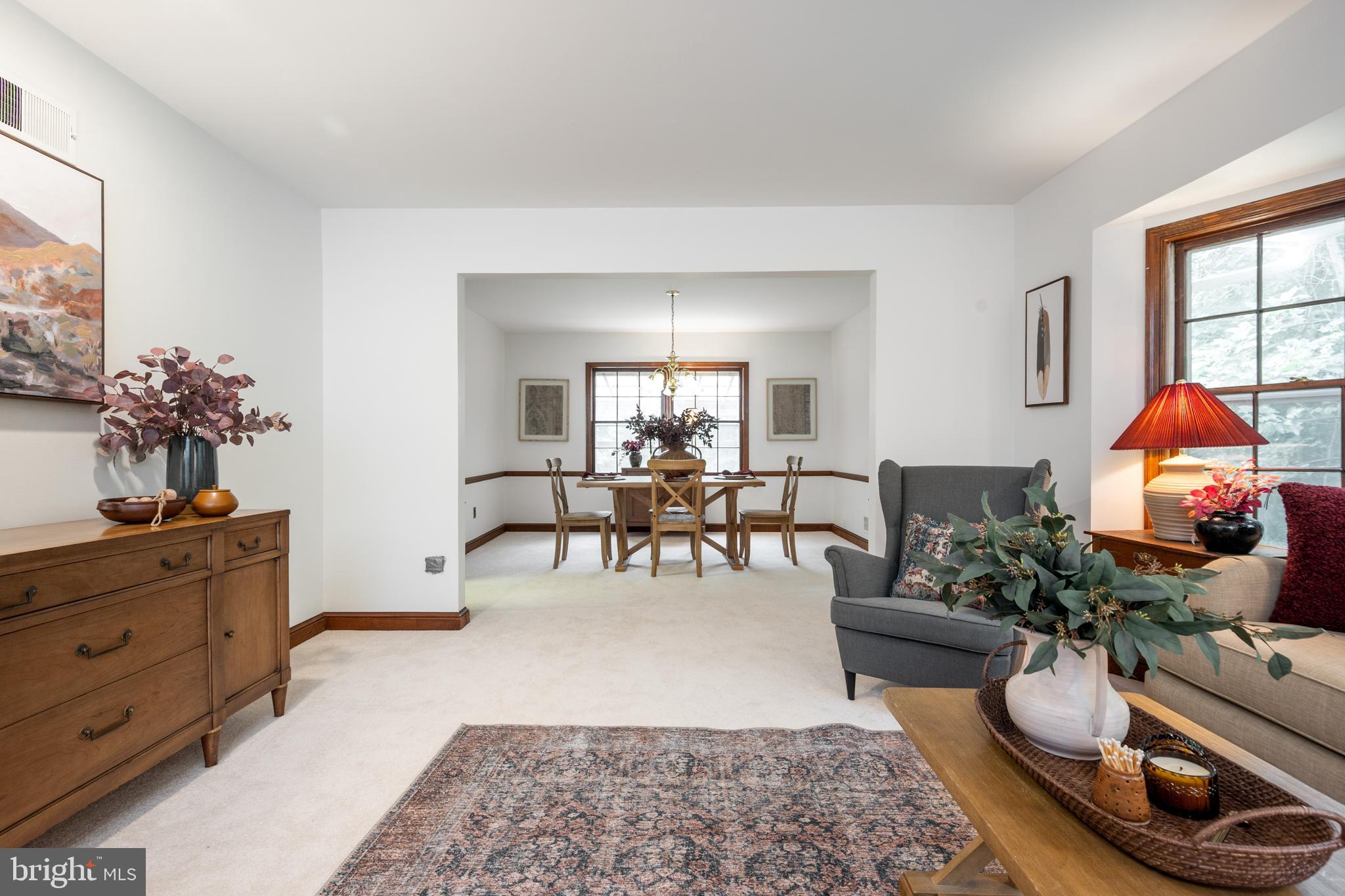 5113 COLEBROOK PLACE