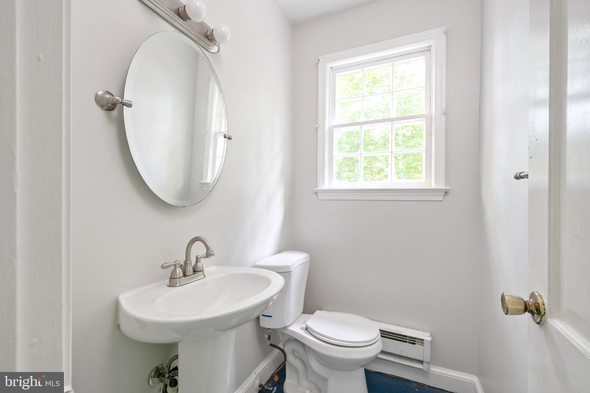 5113 COLEBROOK PLACE