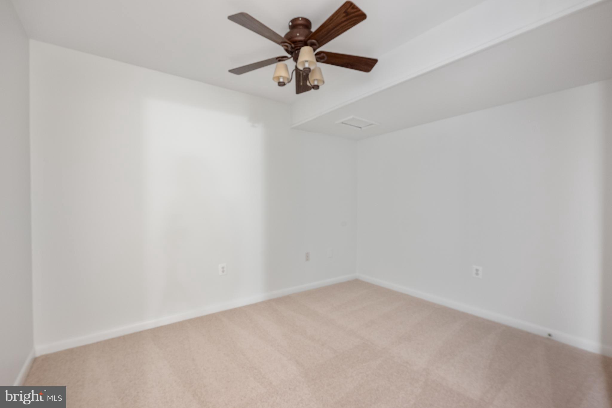 5113 COLEBROOK PLACE