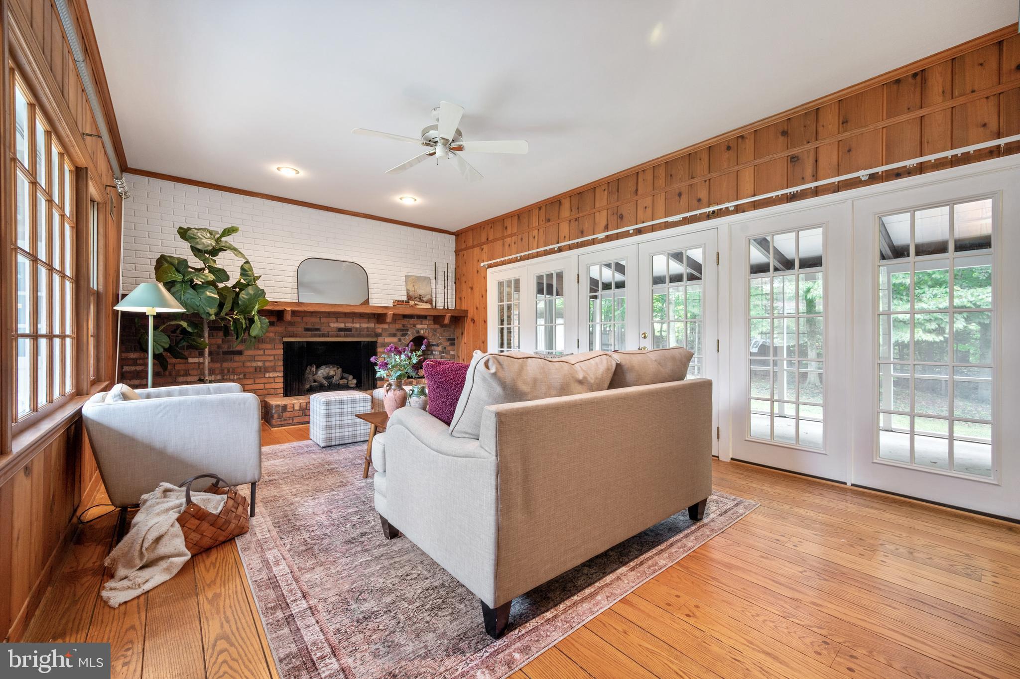 5113 COLEBROOK PLACE