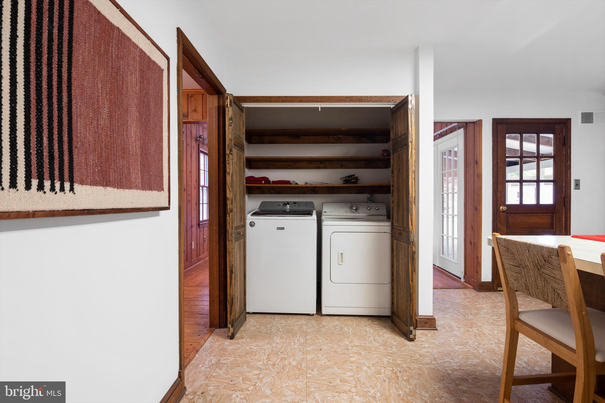 5113 COLEBROOK PLACE