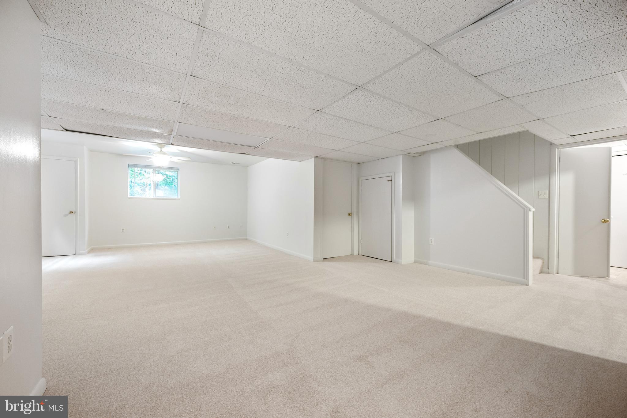 5113 COLEBROOK PLACE