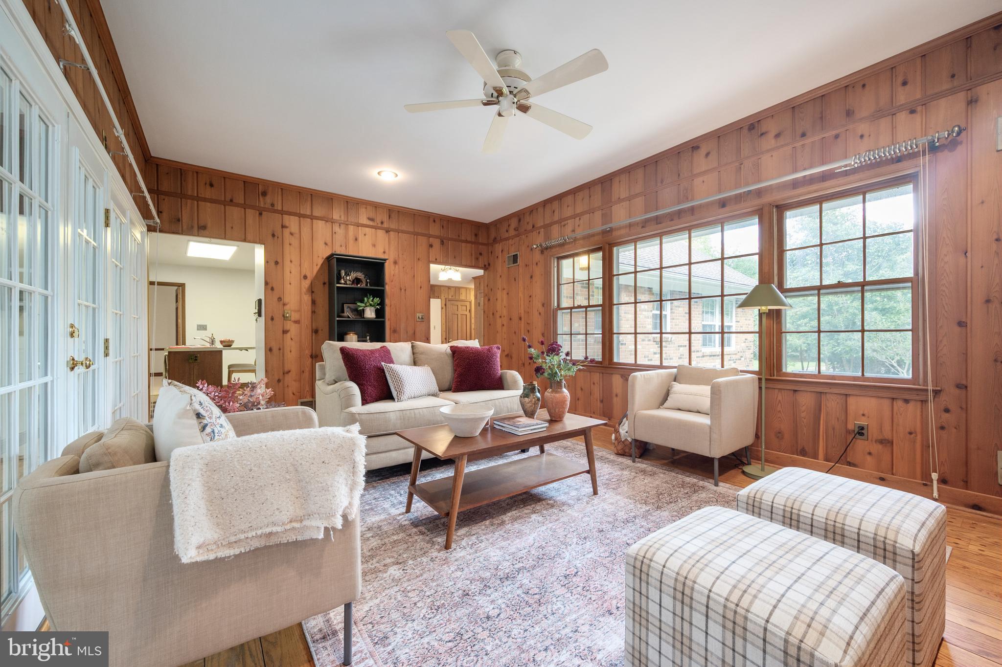 5113 COLEBROOK PLACE