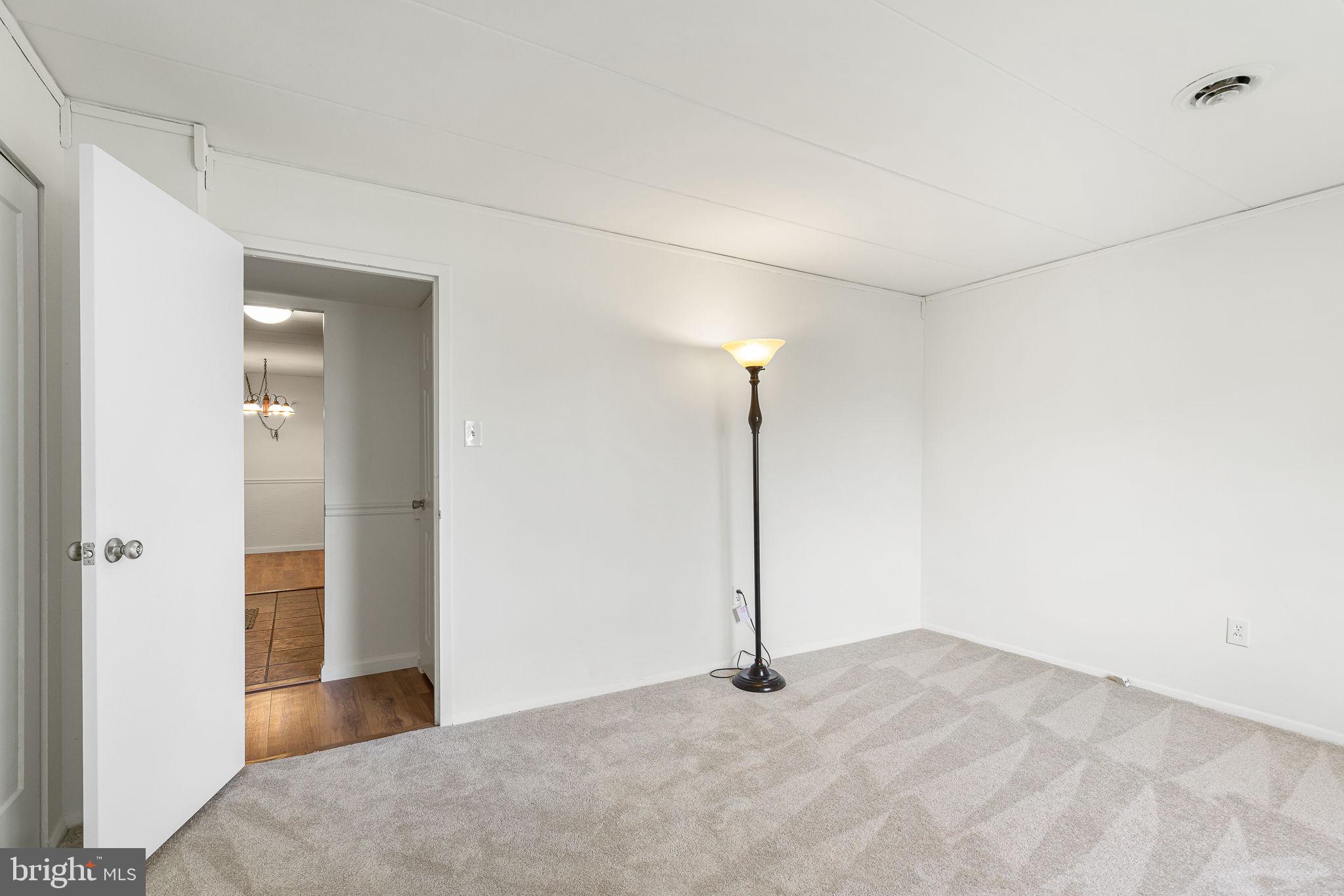 2611 FORT FARNSWORTH ROAD 302