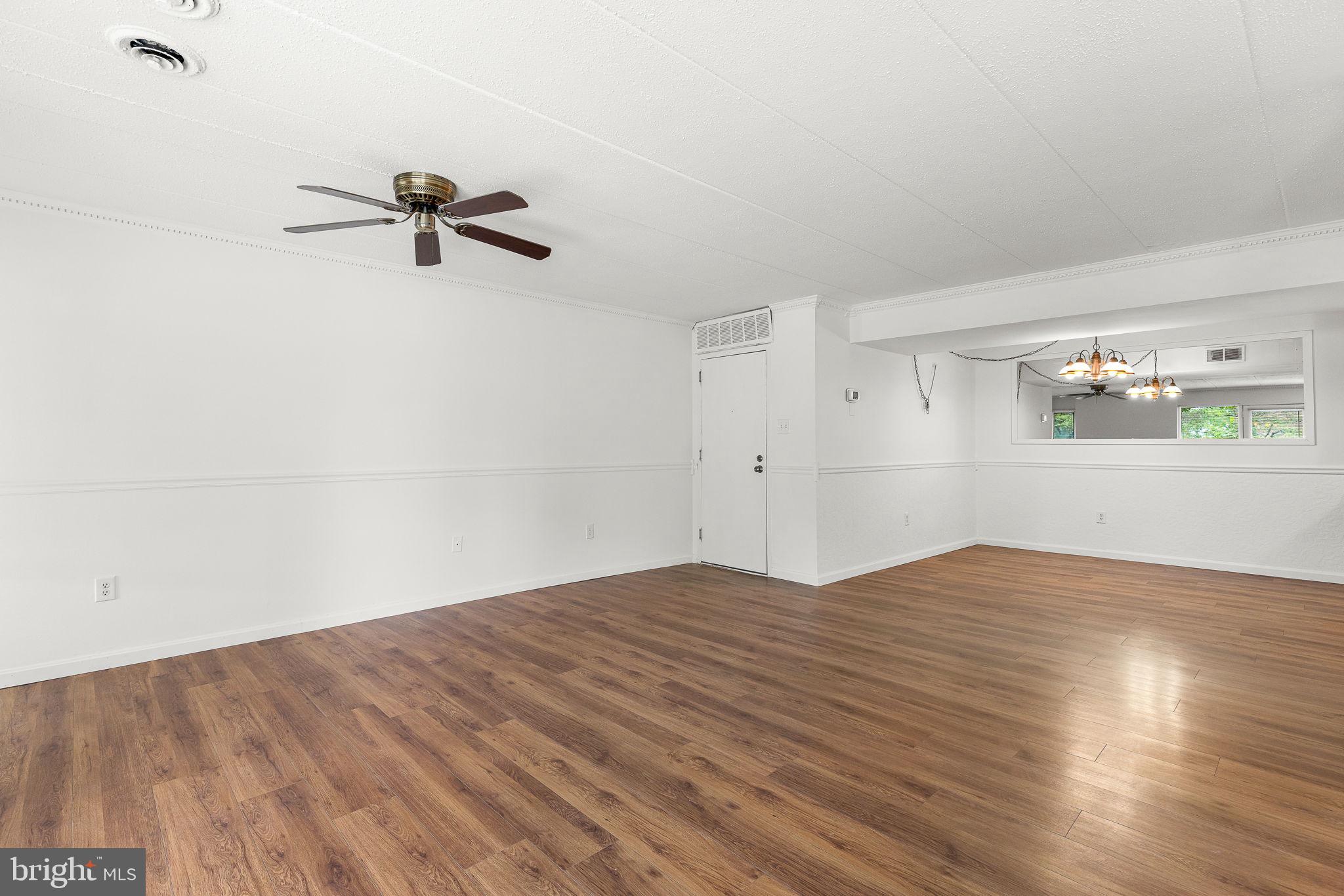 2611 FORT FARNSWORTH ROAD 302