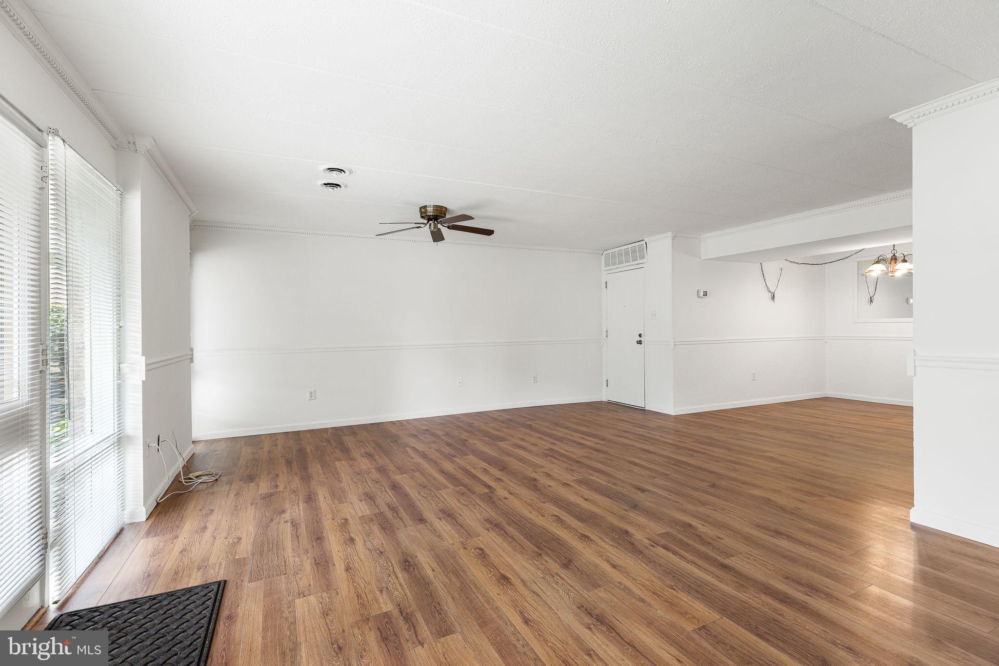 2611 FORT FARNSWORTH ROAD 302