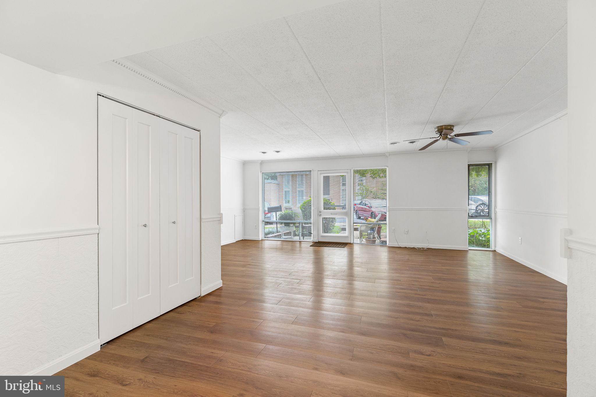 2611 FORT FARNSWORTH ROAD 302