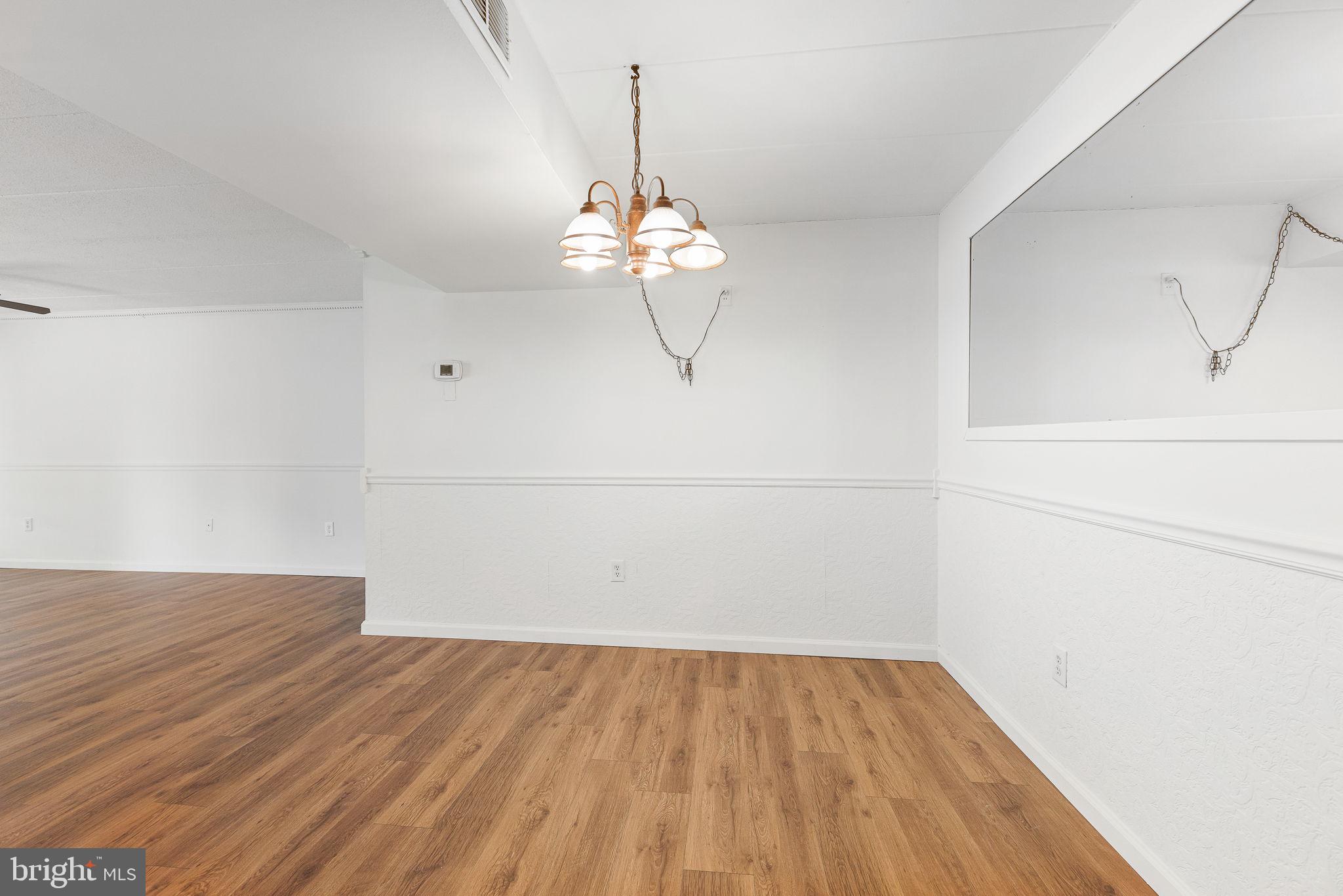 2611 FORT FARNSWORTH ROAD 302