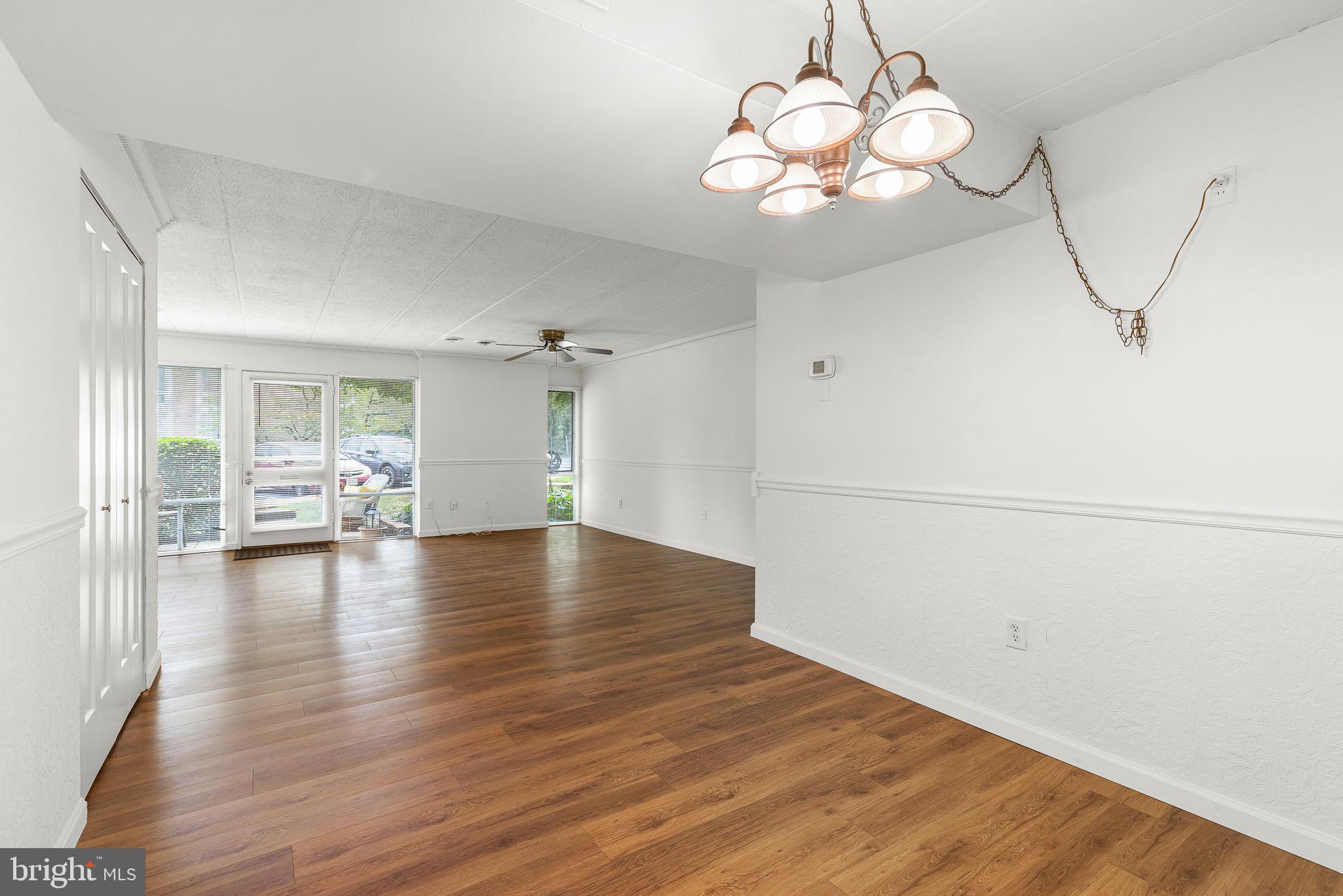 2611 FORT FARNSWORTH ROAD 302