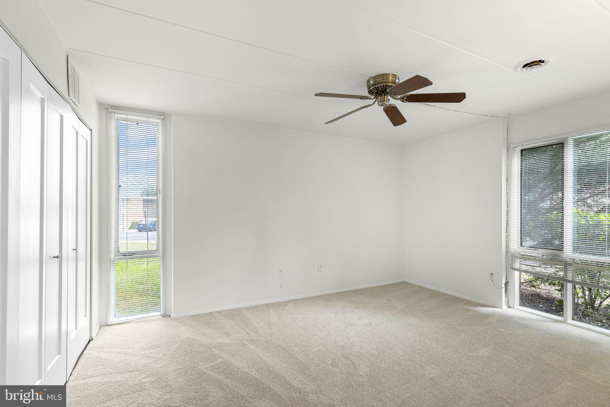 2611 FORT FARNSWORTH ROAD 302