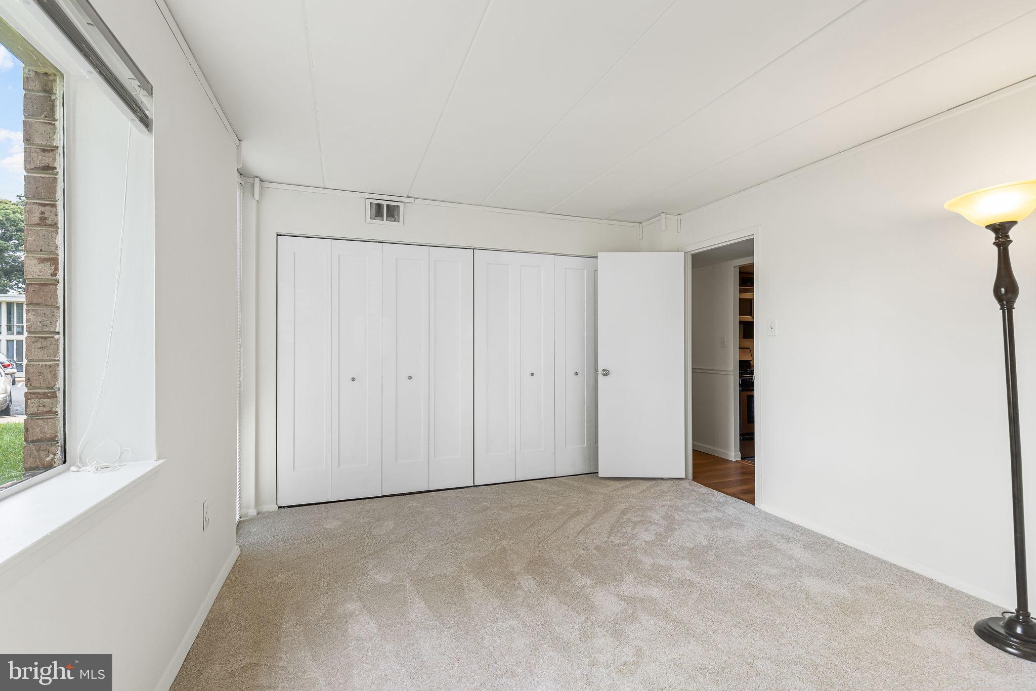 2611 FORT FARNSWORTH ROAD 302