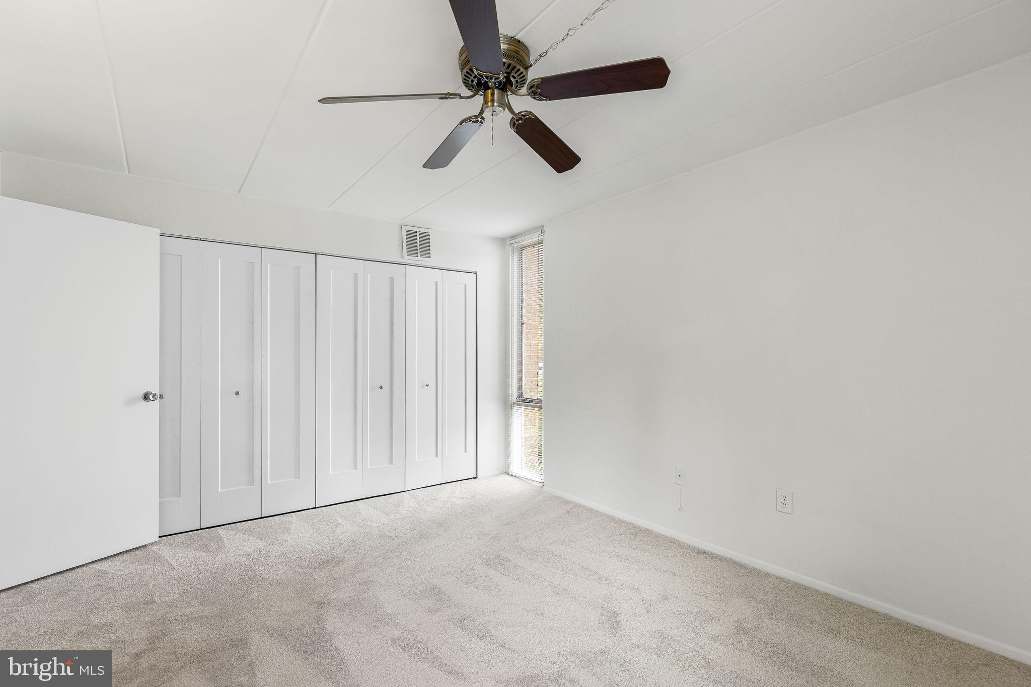 2611 FORT FARNSWORTH ROAD 302