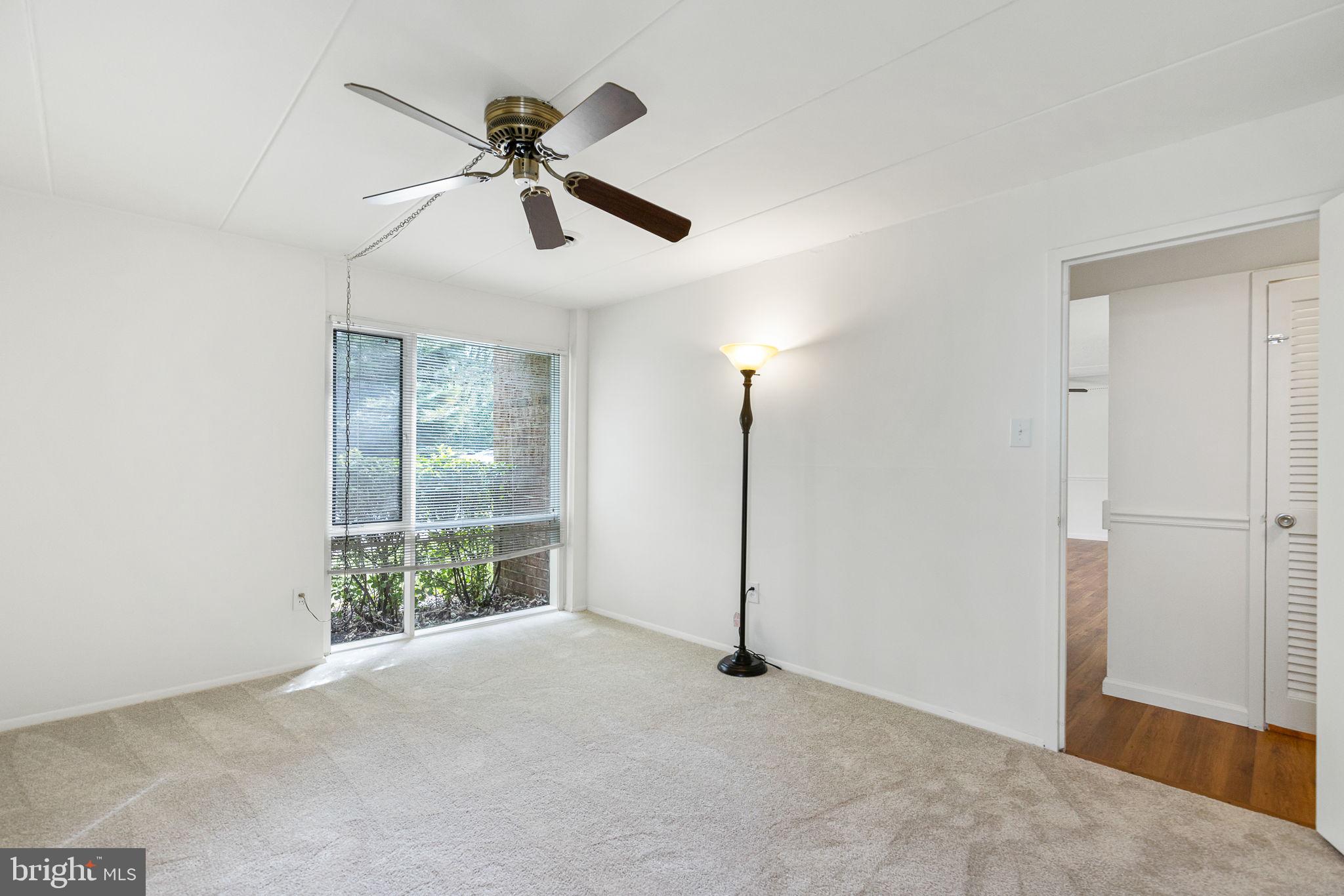 2611 FORT FARNSWORTH ROAD 302