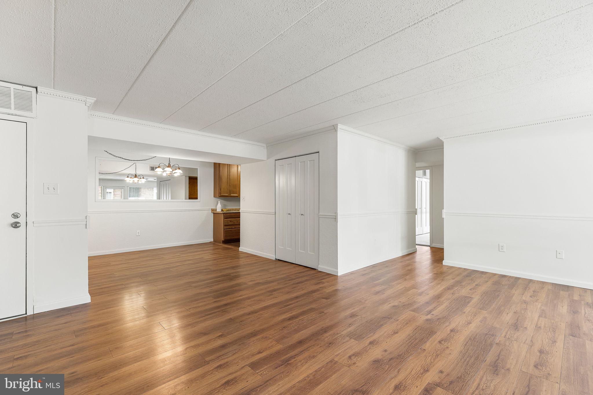 2611 FORT FARNSWORTH ROAD 302