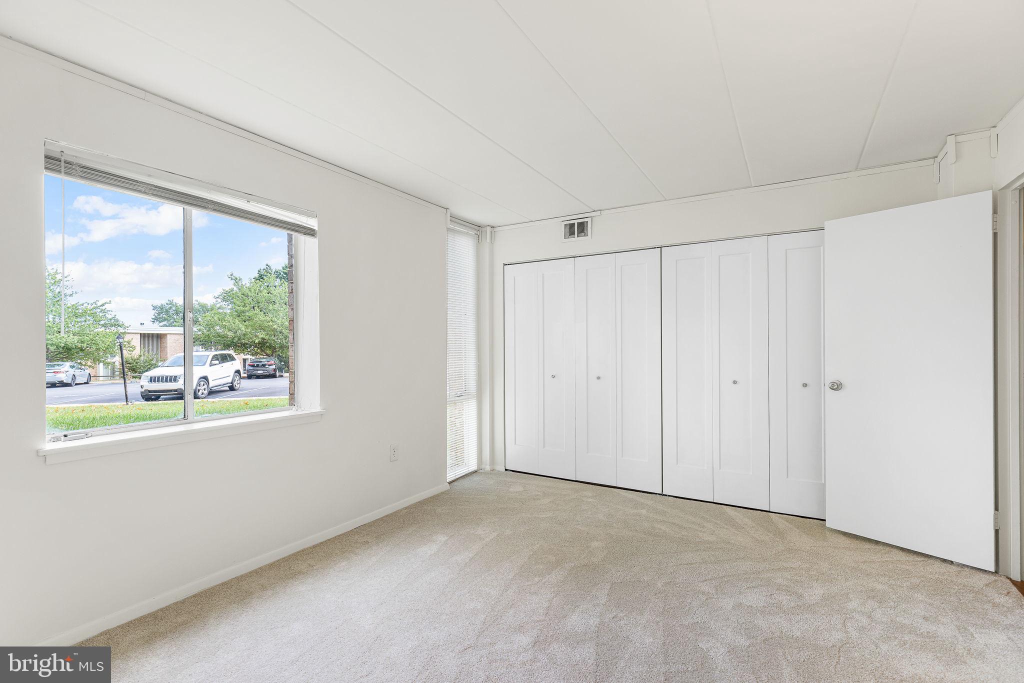 2611 FORT FARNSWORTH ROAD 302