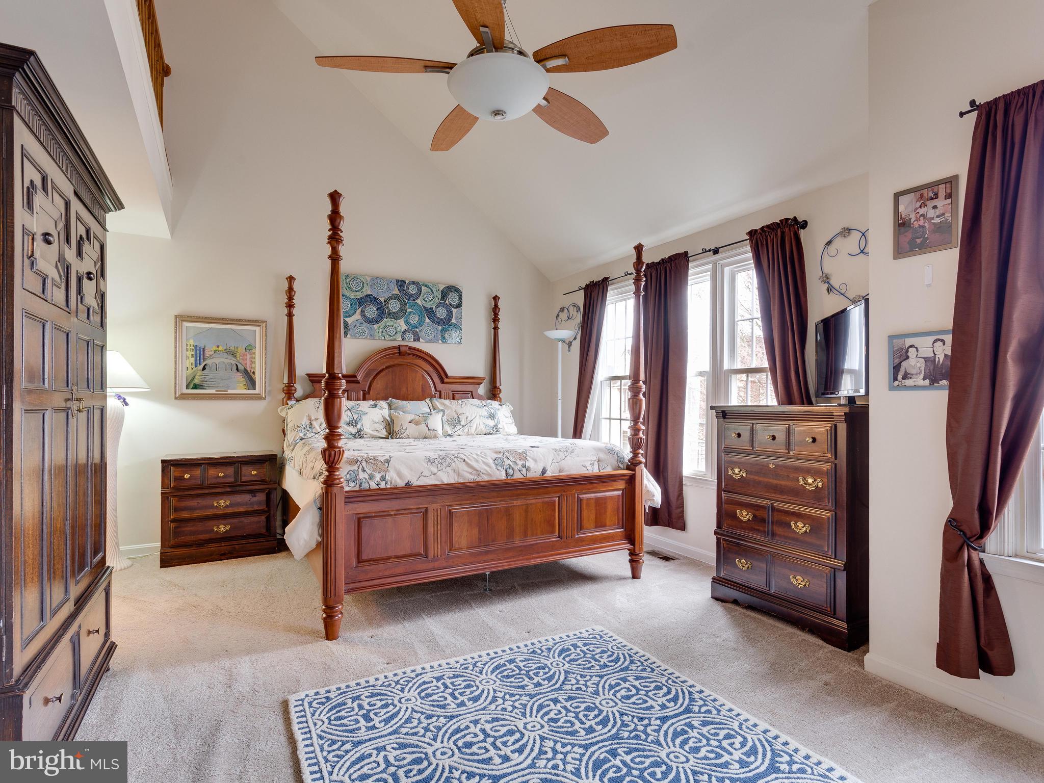 6357 ENGLISH IVY WAY