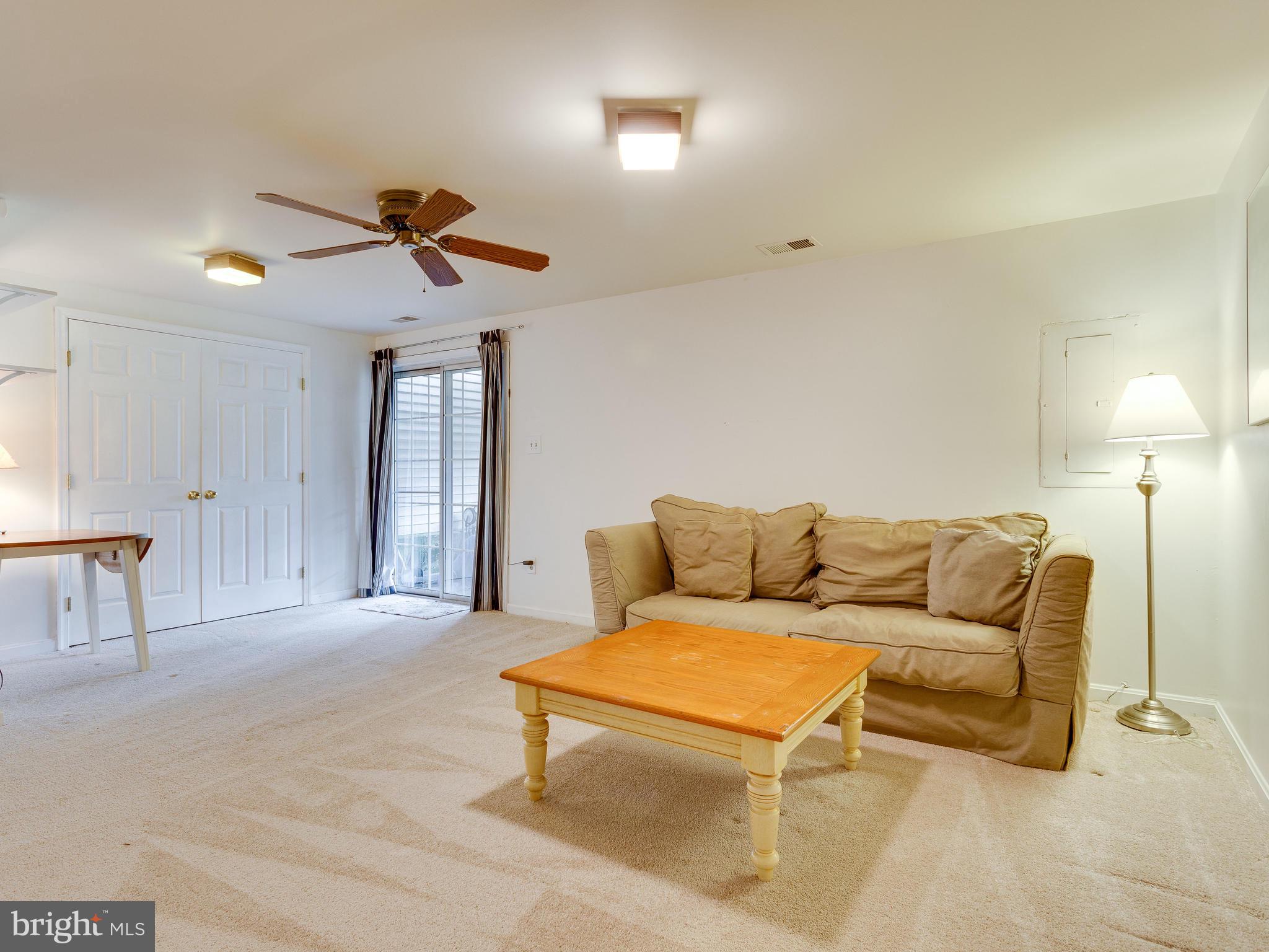 6357 ENGLISH IVY WAY