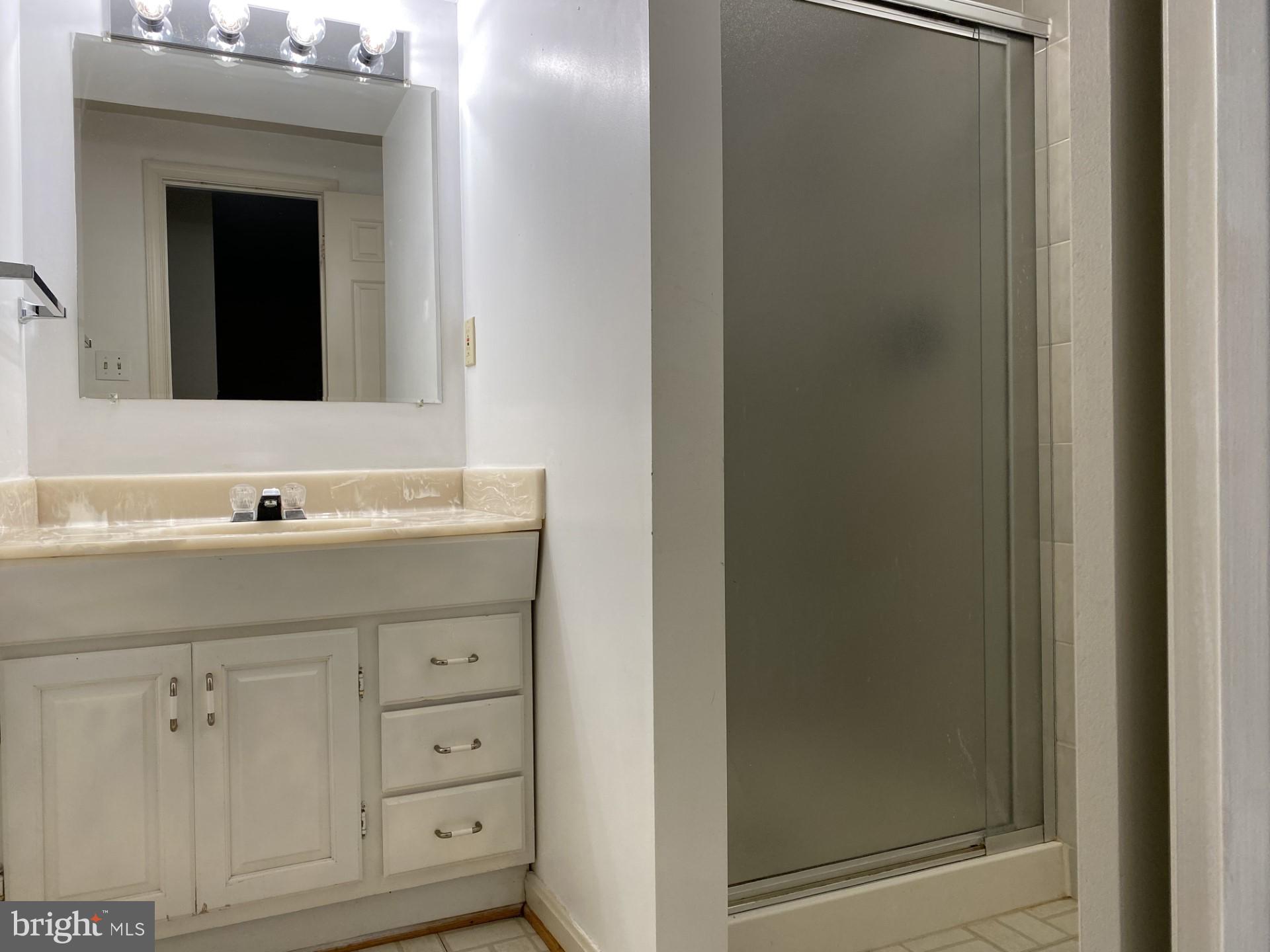 6357 ENGLISH IVY WAY