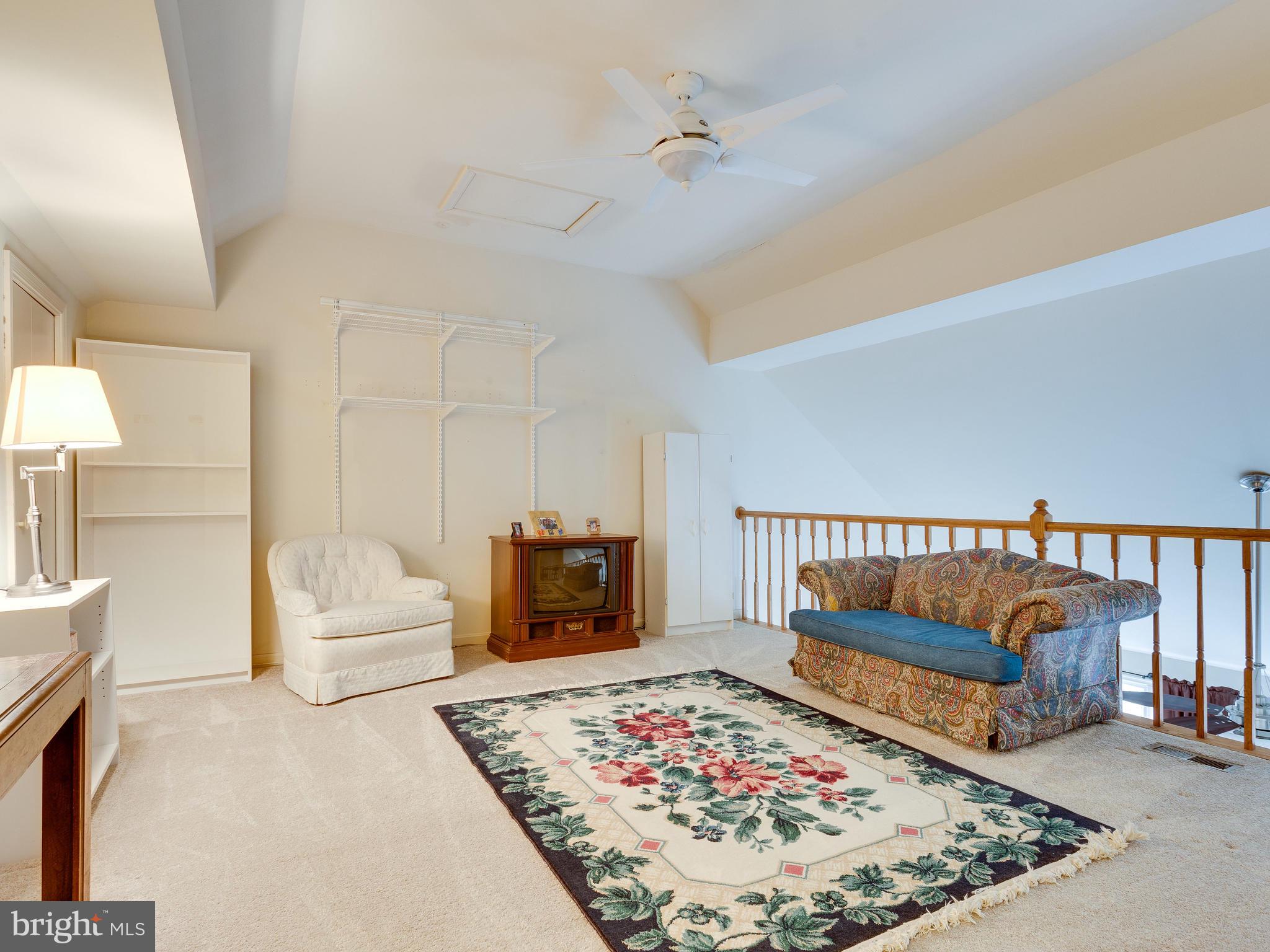 6357 ENGLISH IVY WAY