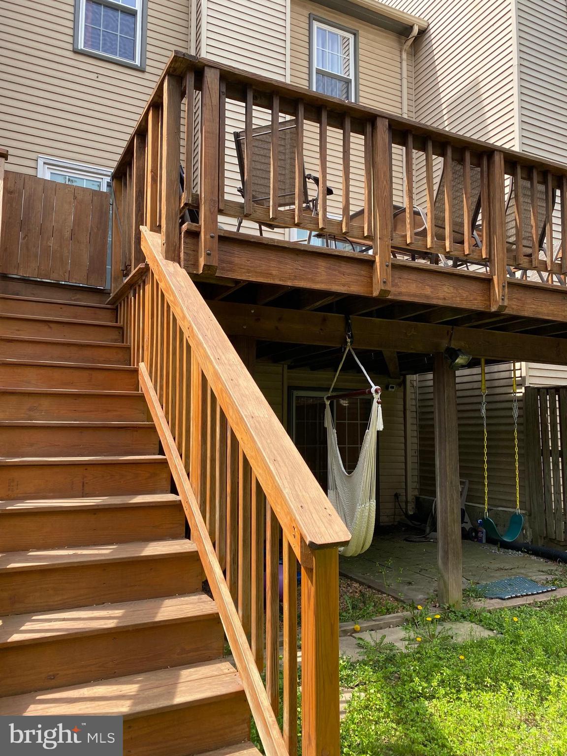 6357 ENGLISH IVY WAY