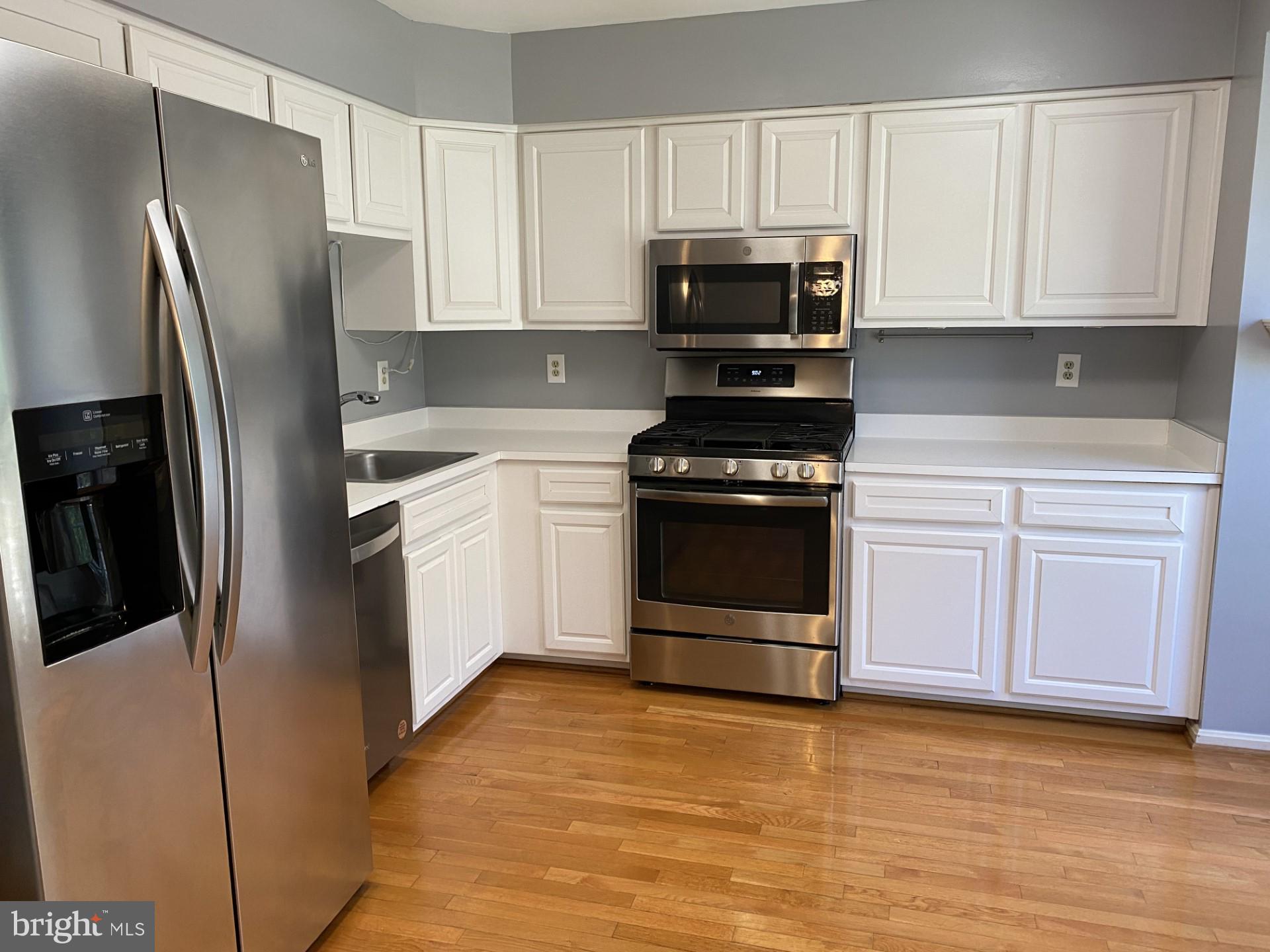 6357 ENGLISH IVY WAY