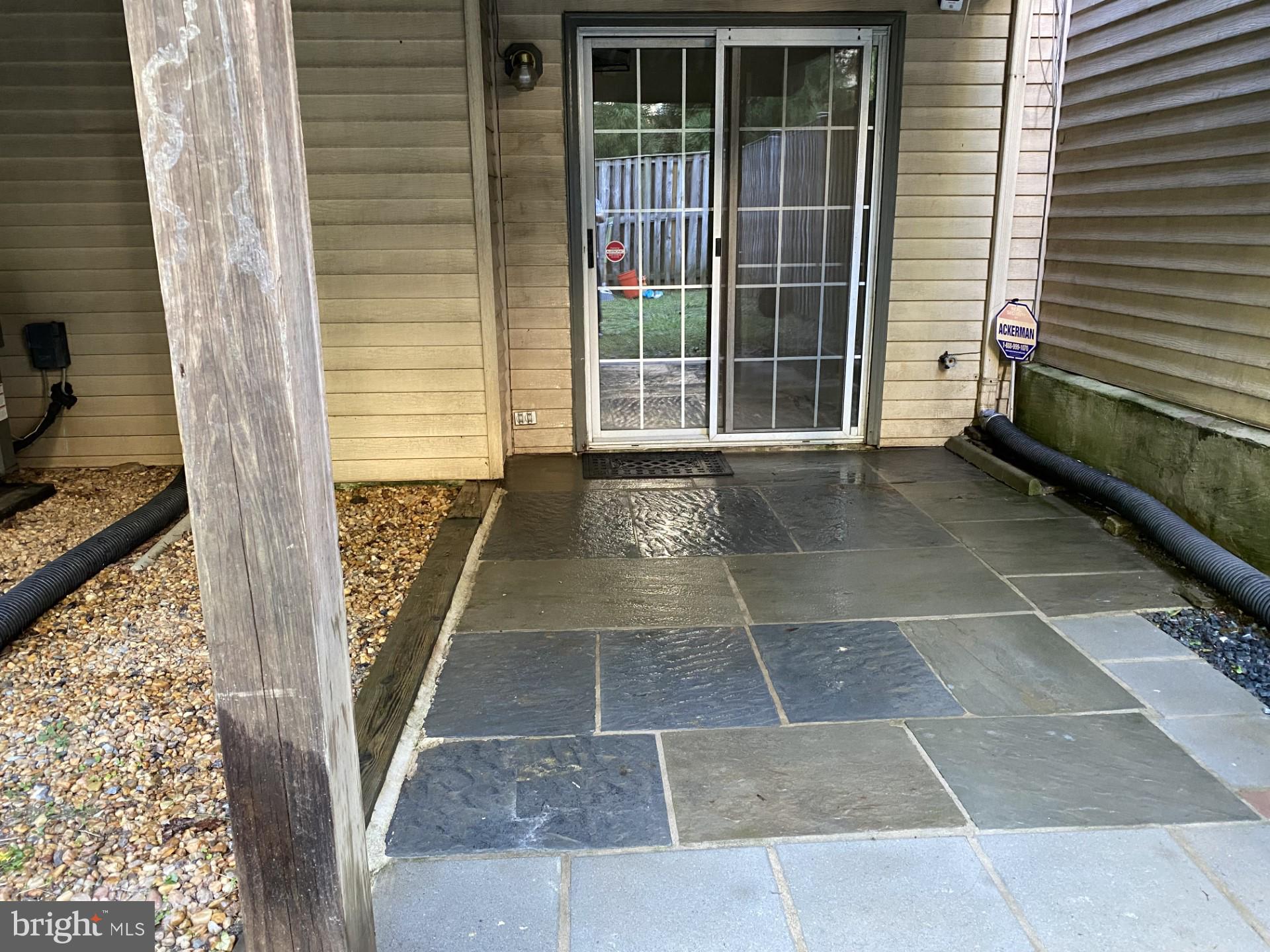 6357 ENGLISH IVY WAY