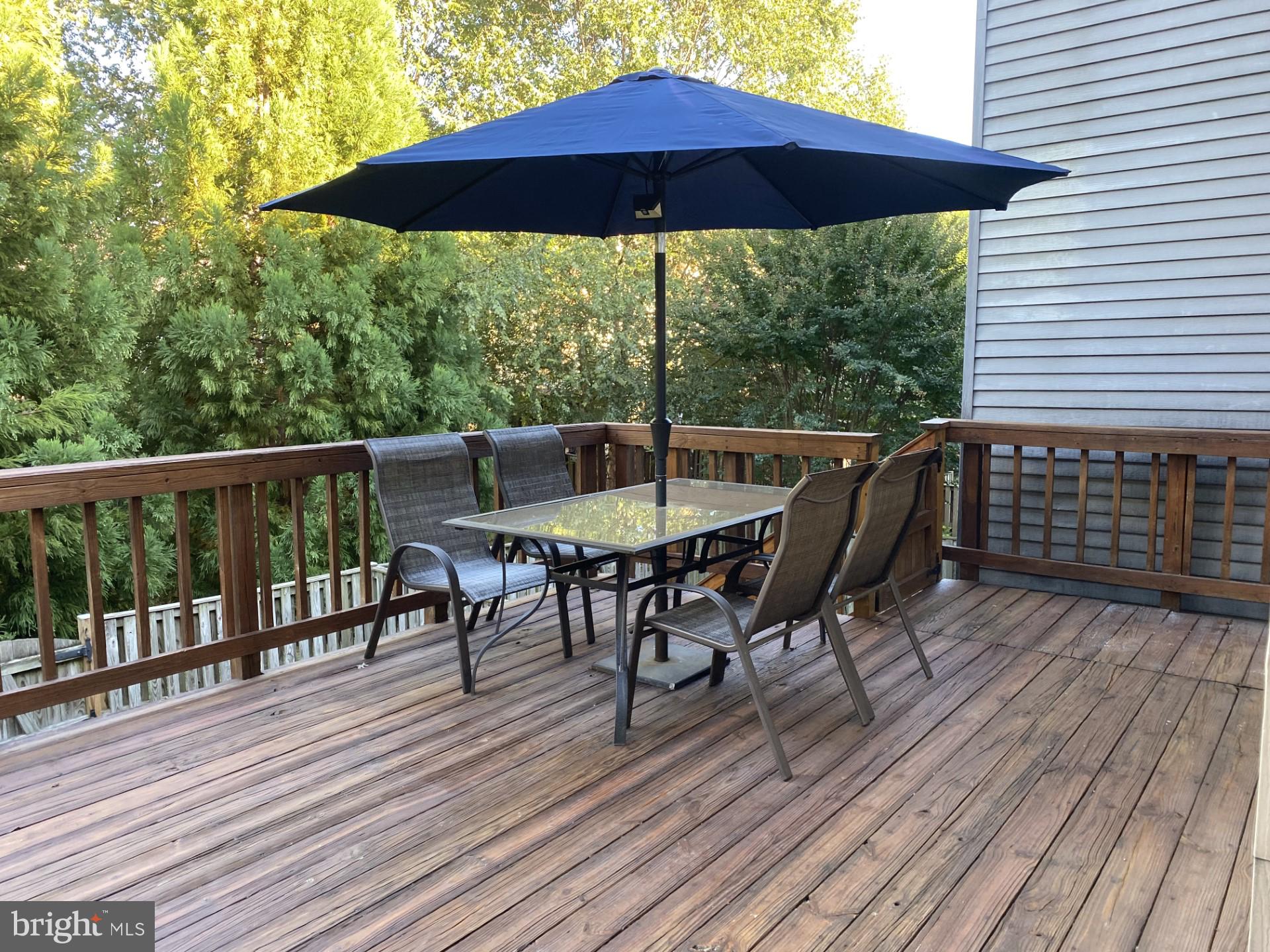 6357 ENGLISH IVY WAY