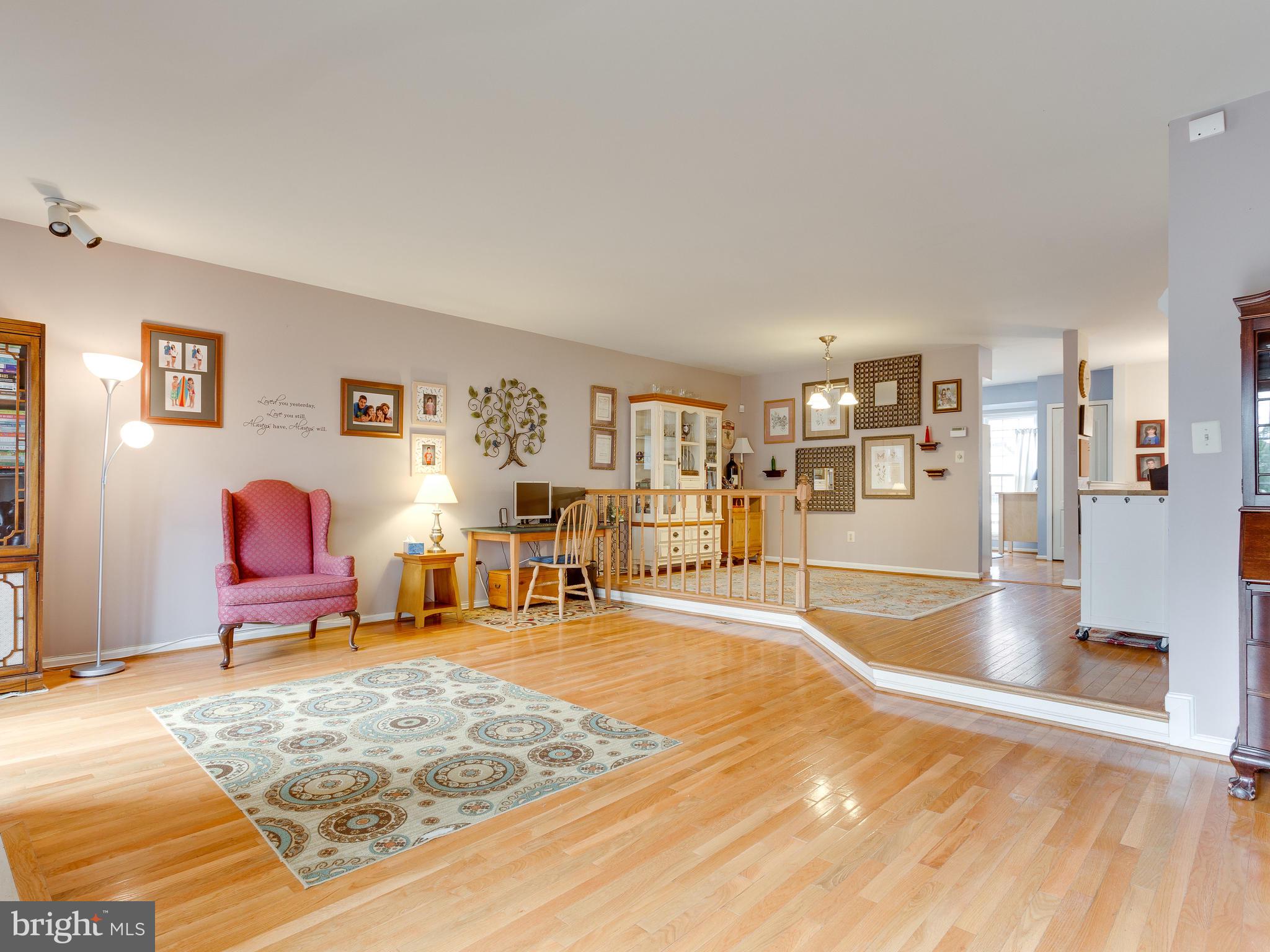 6357 ENGLISH IVY WAY