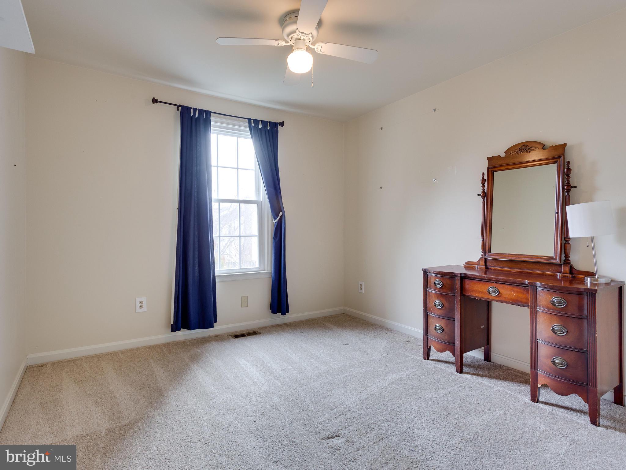 6357 ENGLISH IVY WAY