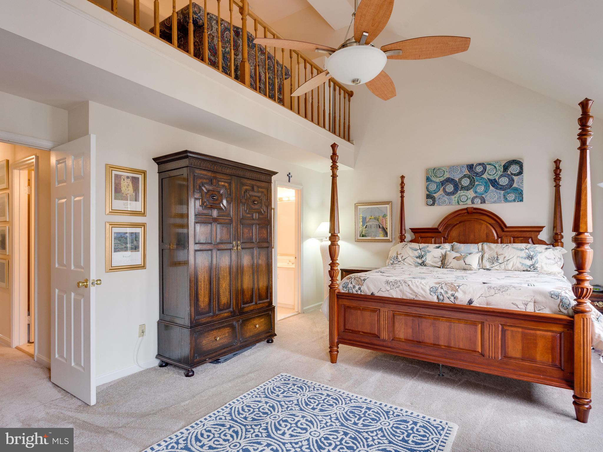 6357 ENGLISH IVY WAY