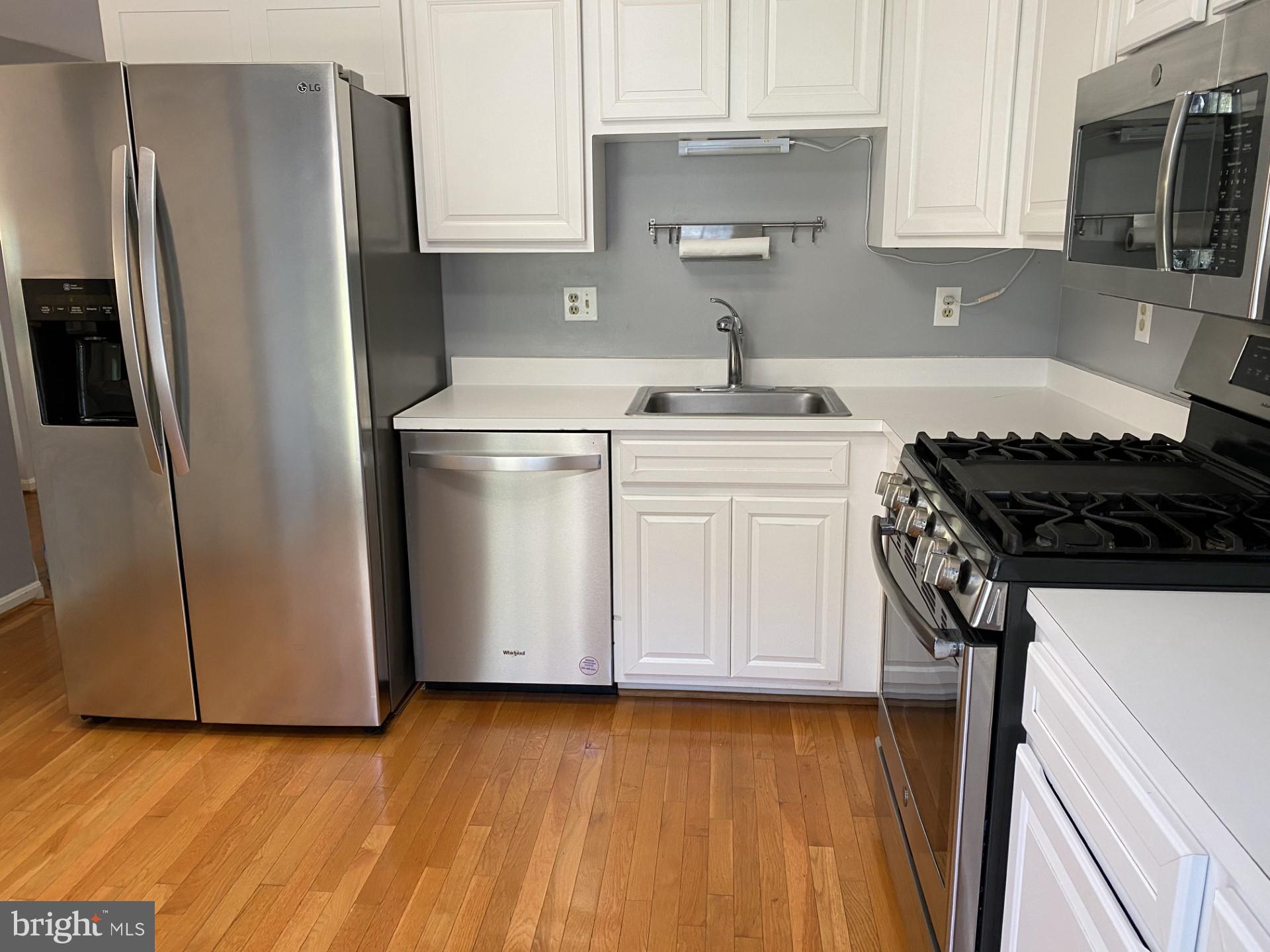 6357 ENGLISH IVY WAY